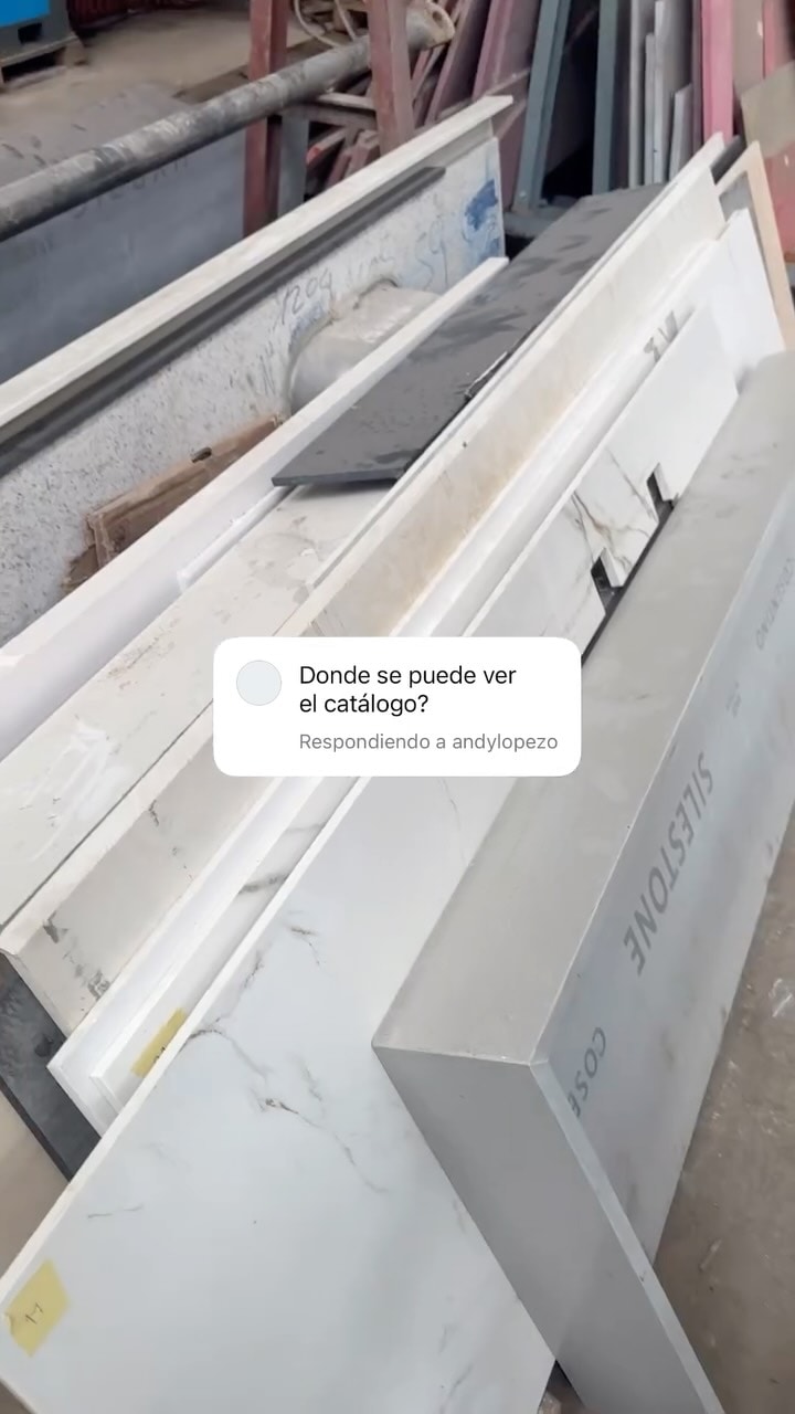 Imagen de posteo de Instagram