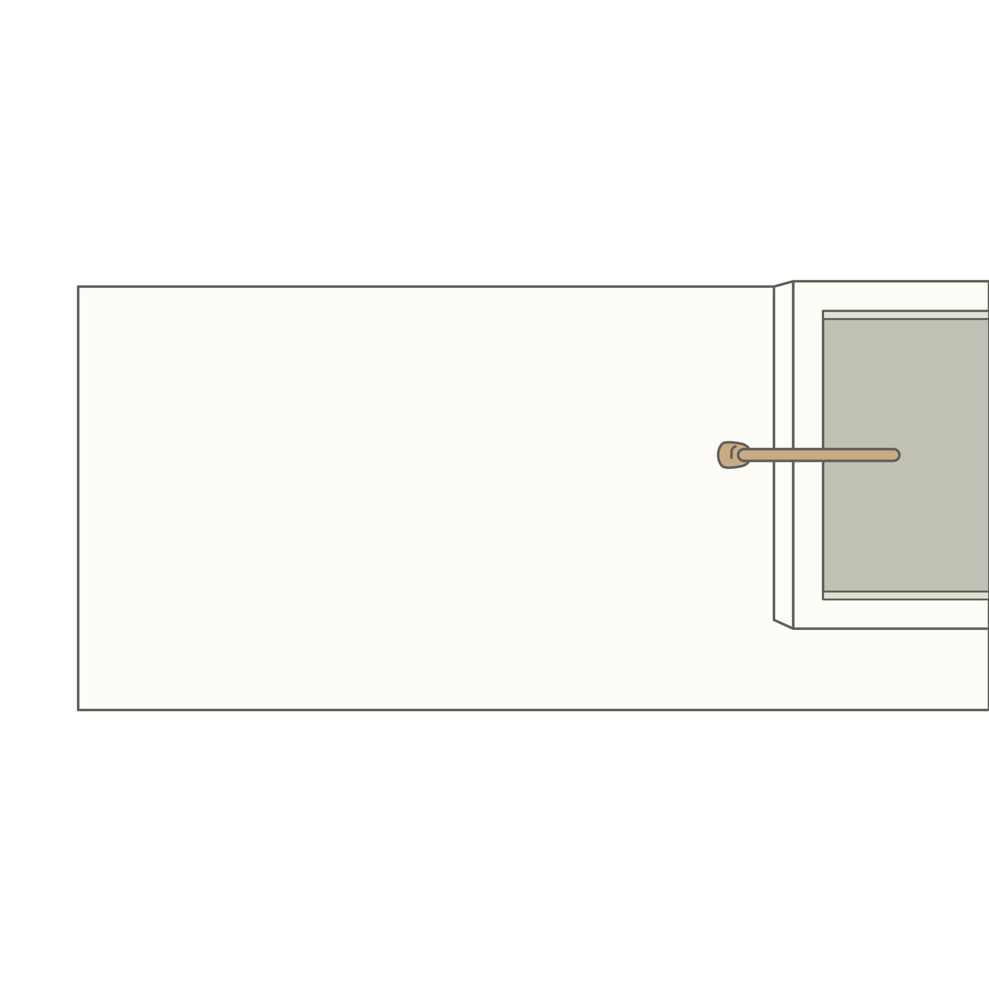 Ficha técinca DEKTON