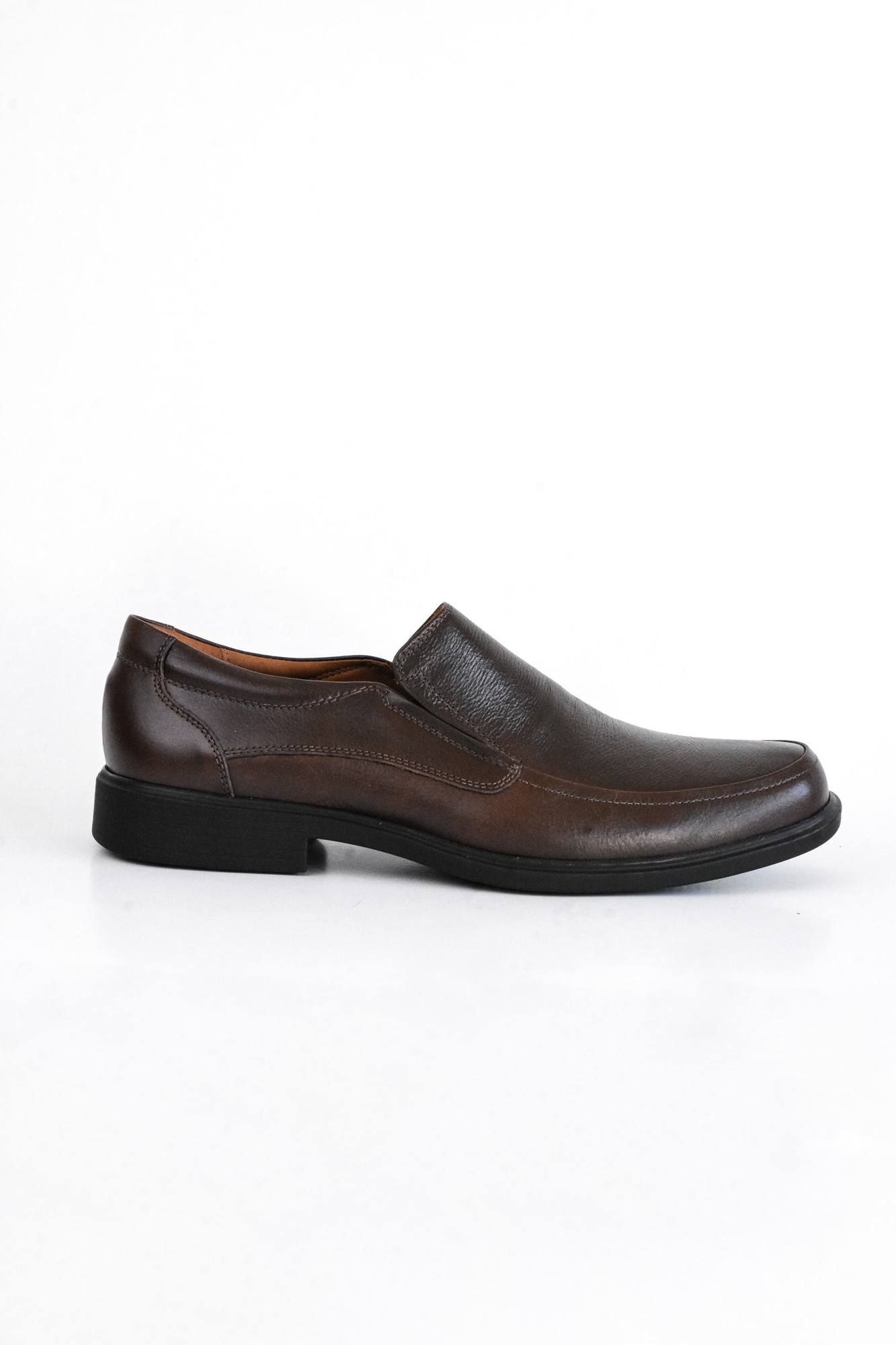 Zapato Edu