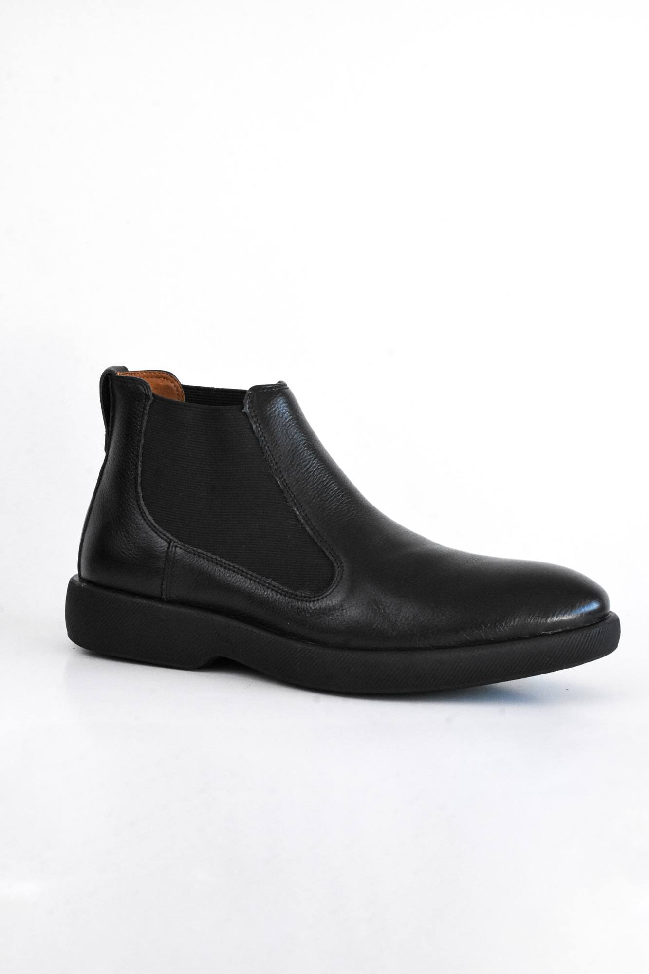 Bota Mauri