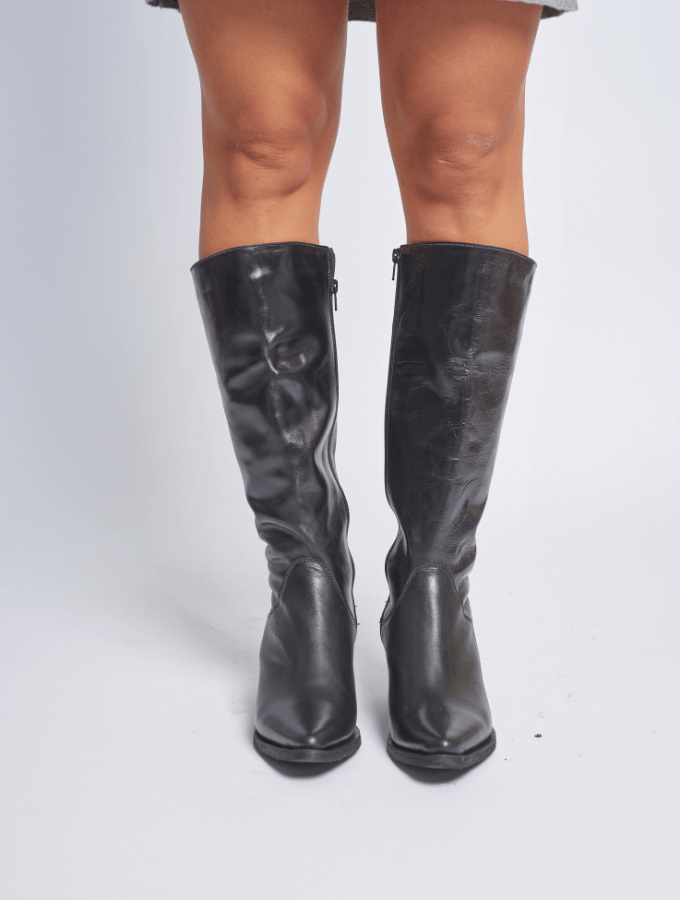 Bota Renata