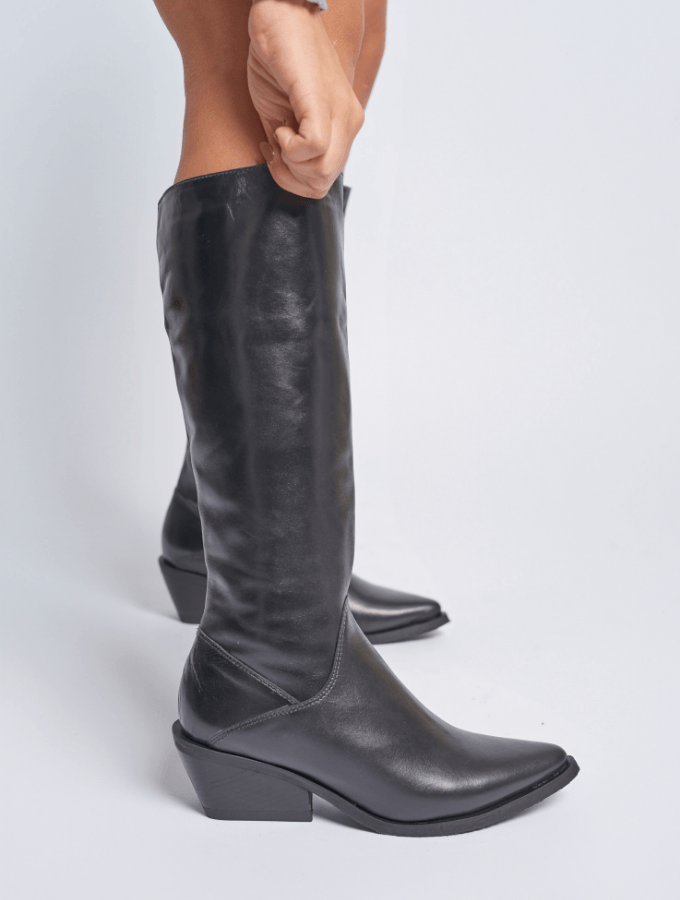 Bota Renata