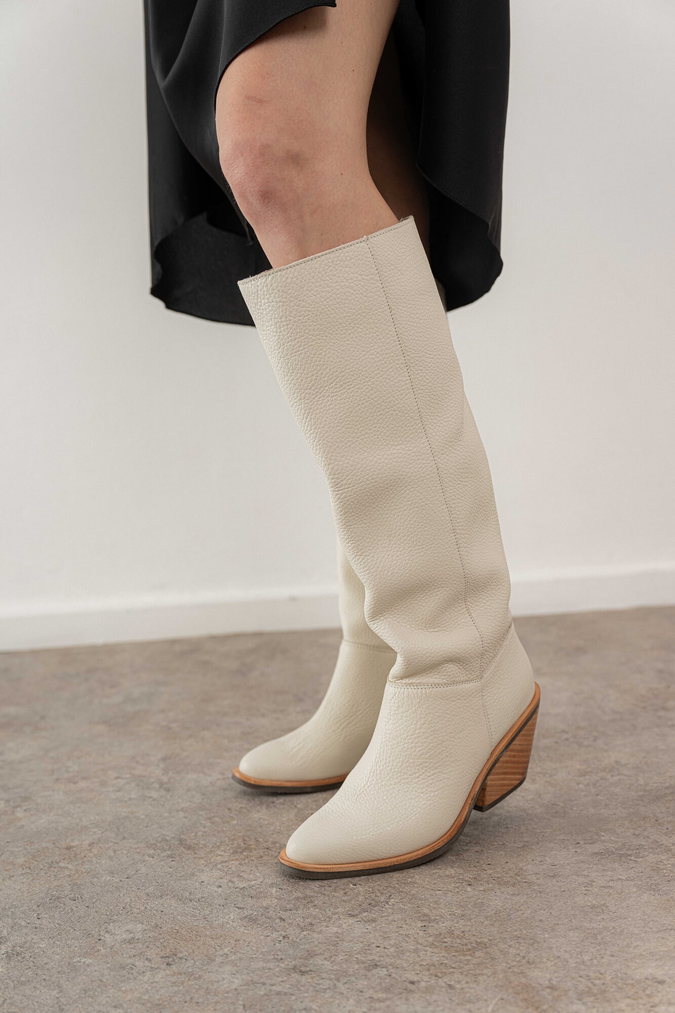 Bota Vega