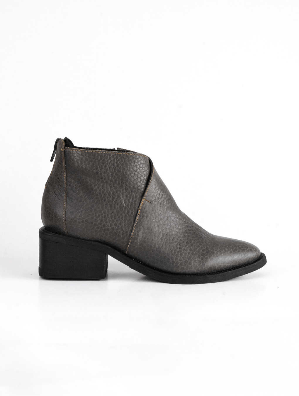 Bota Carmen