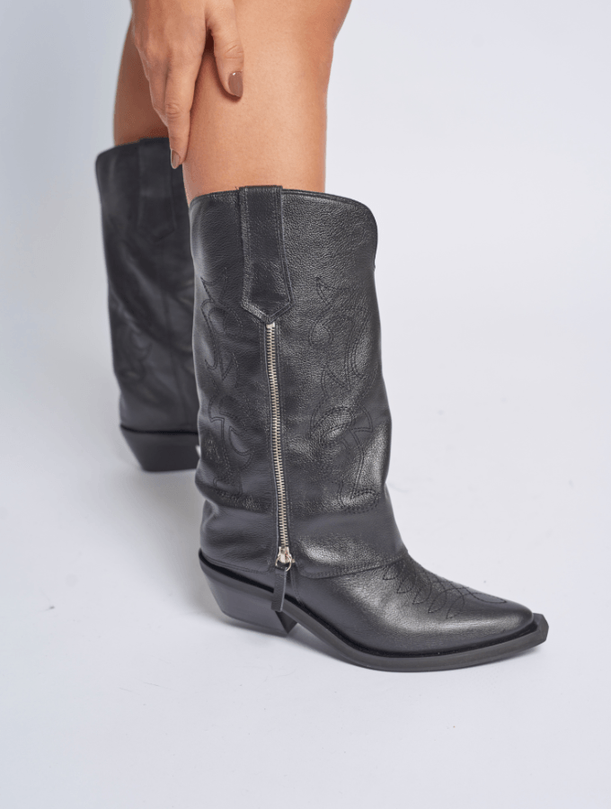 Bota Poli