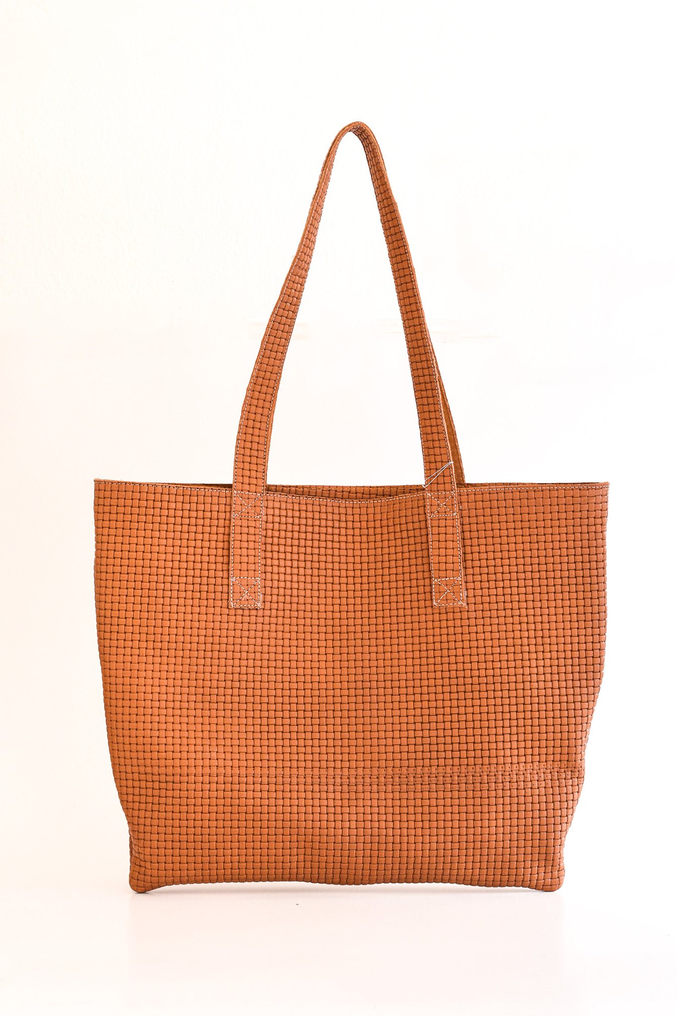 Book Bag