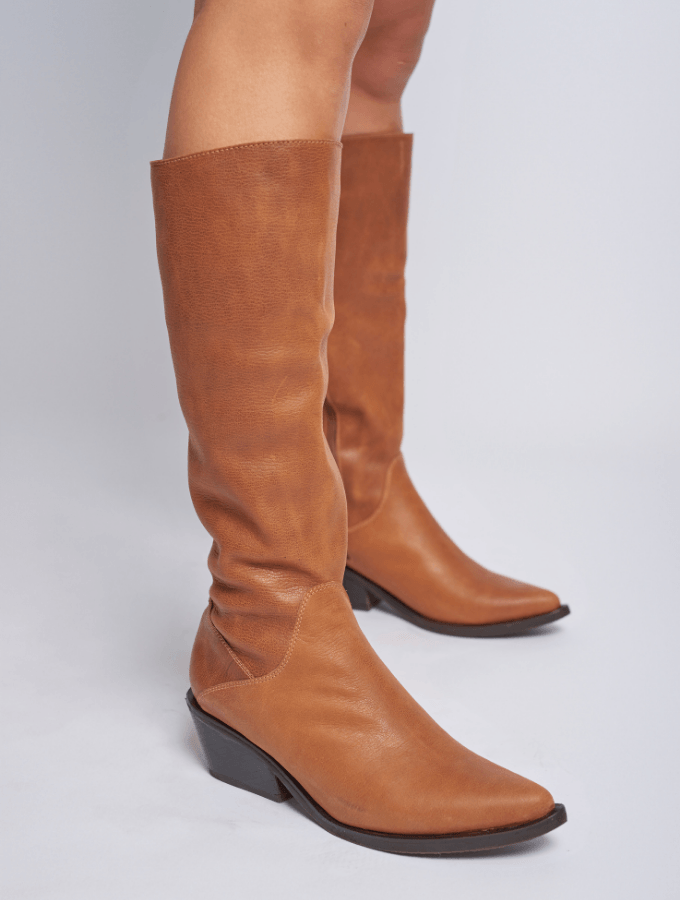Bota Renata