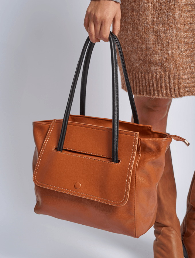 Cartera Amalia