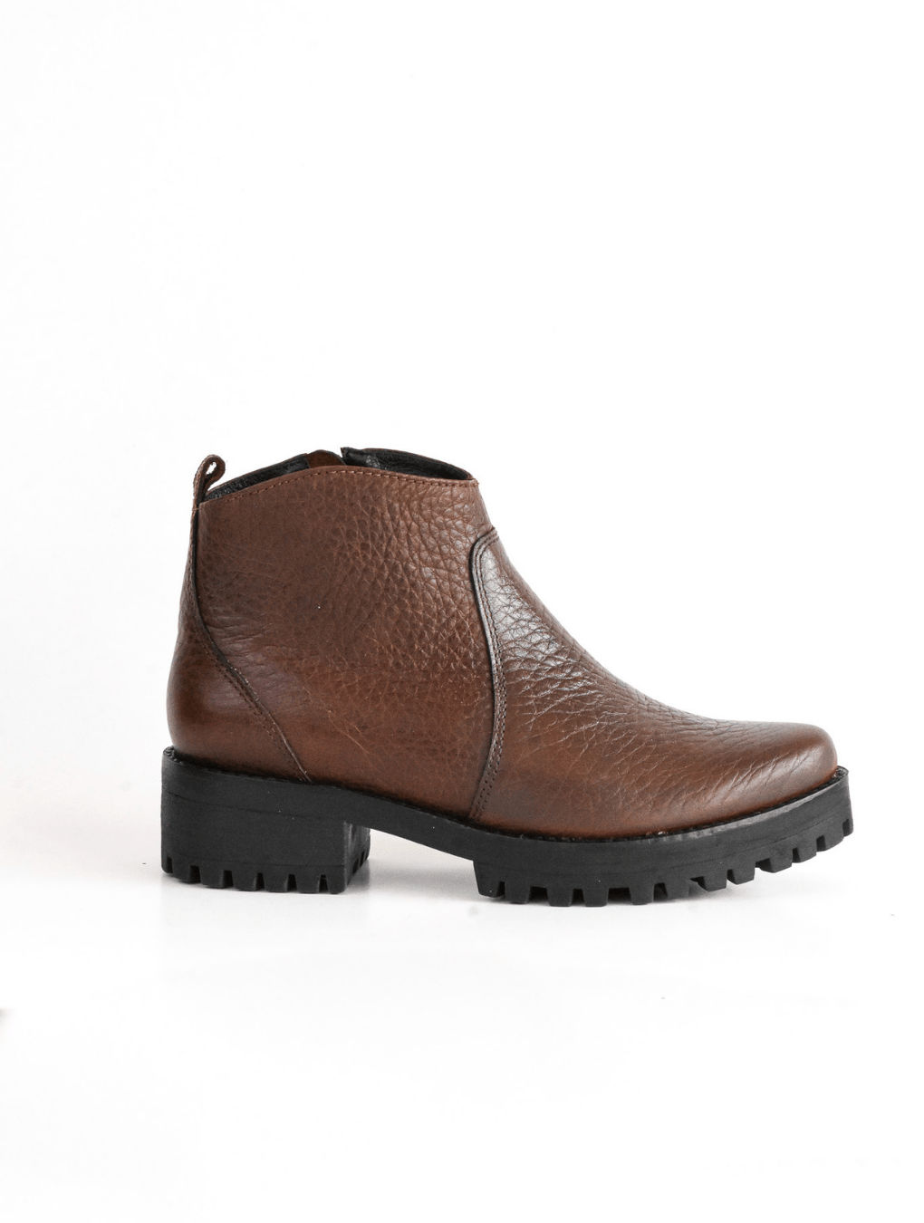 Bota Berlín