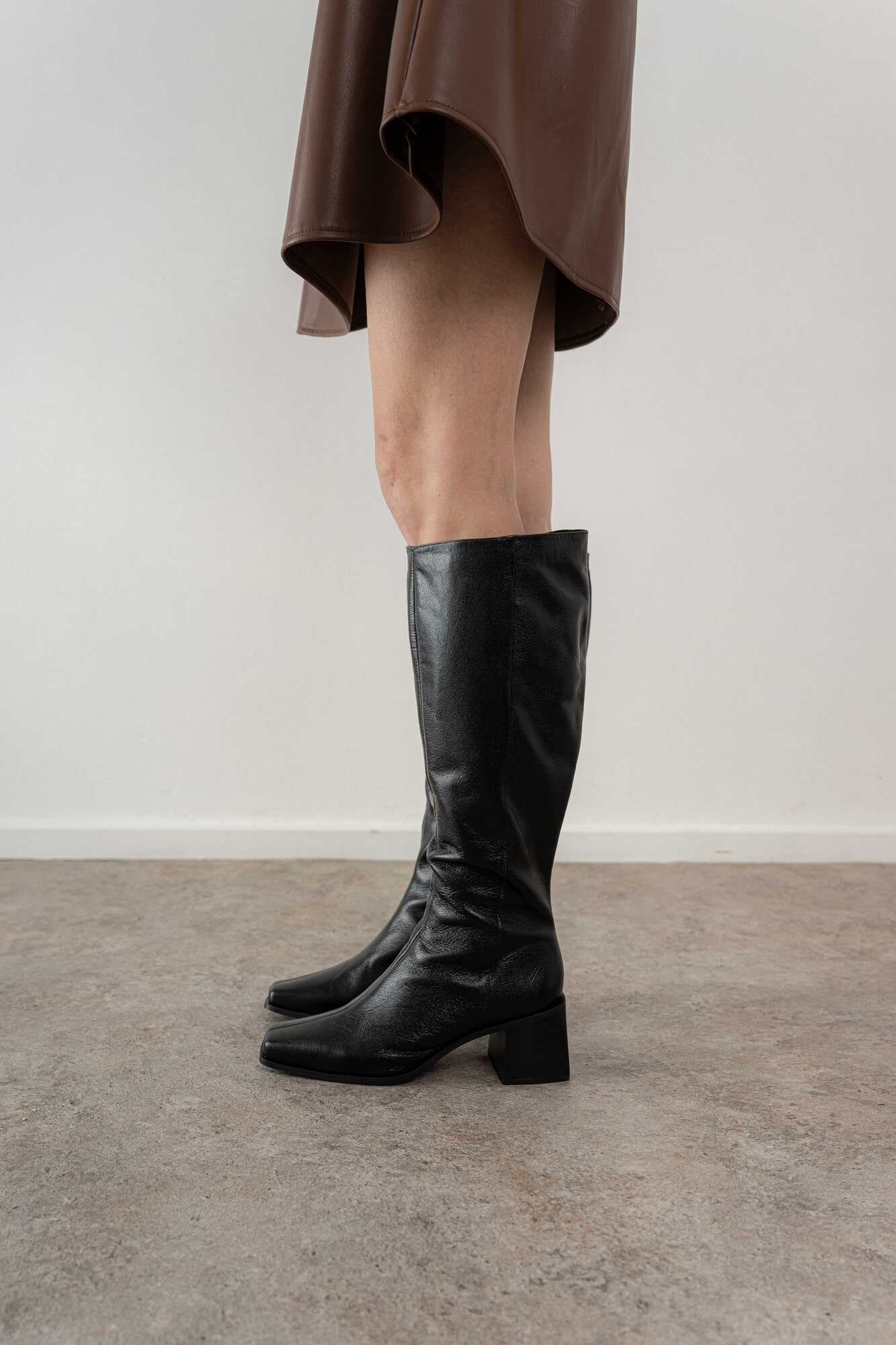 Bota Vera