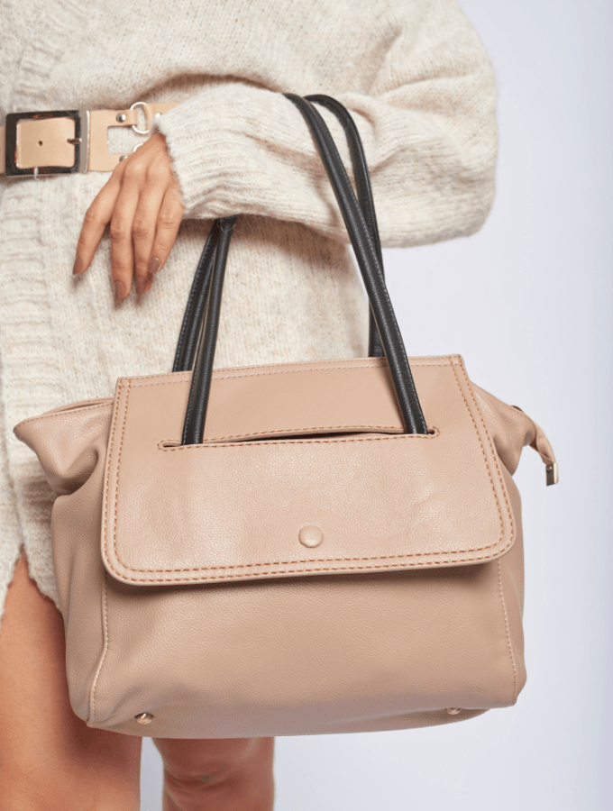Cartera Amalia