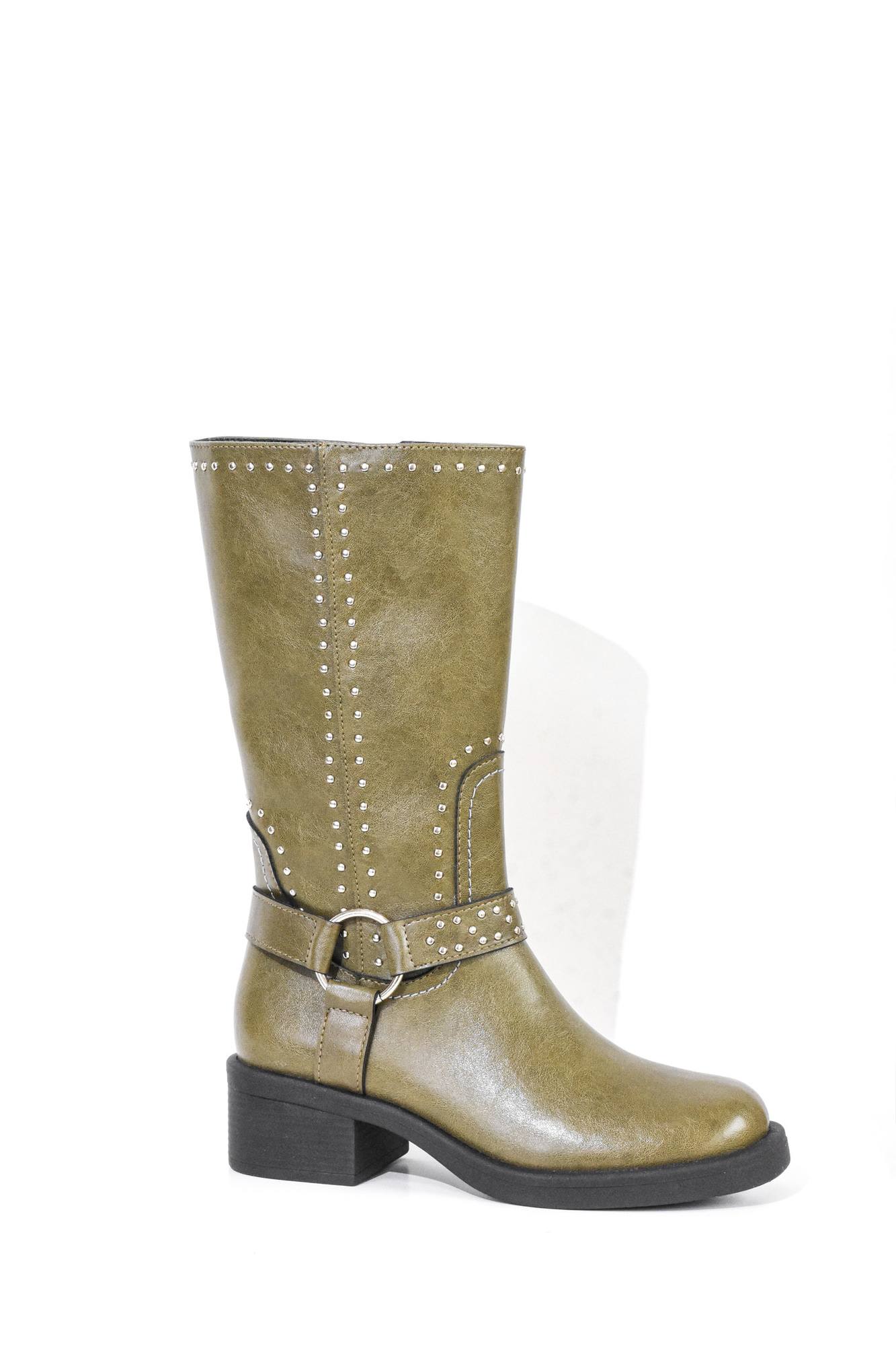 Bota Nardo