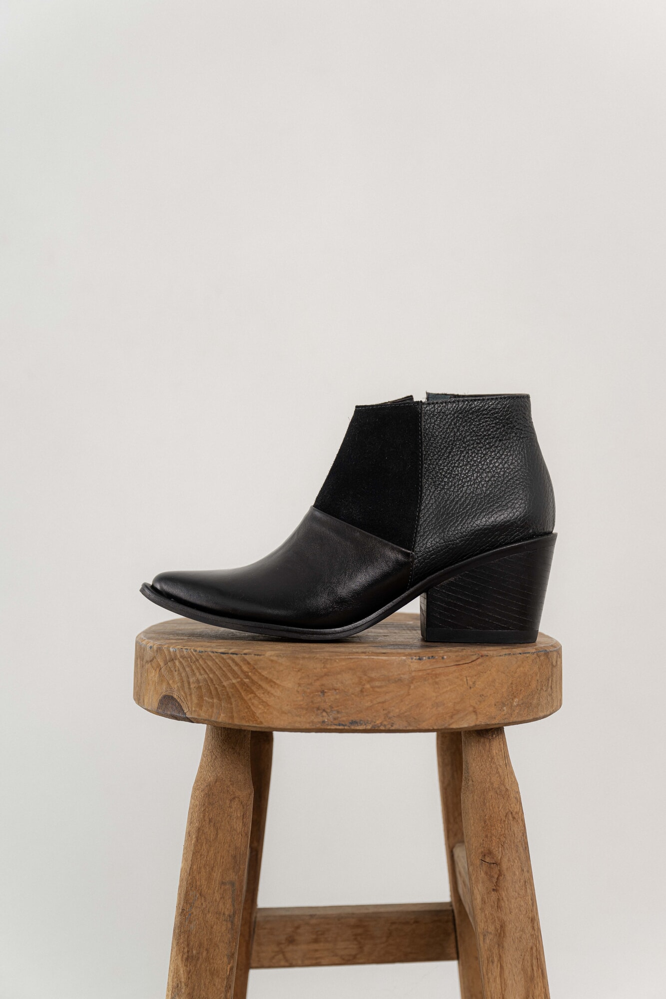 Bota Alice