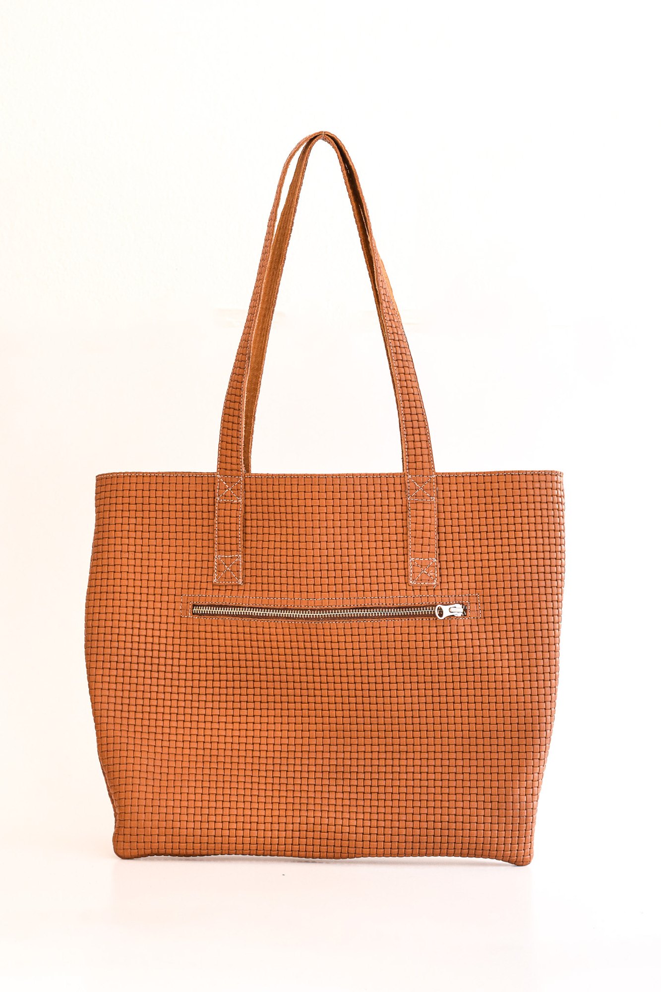 Book Bag