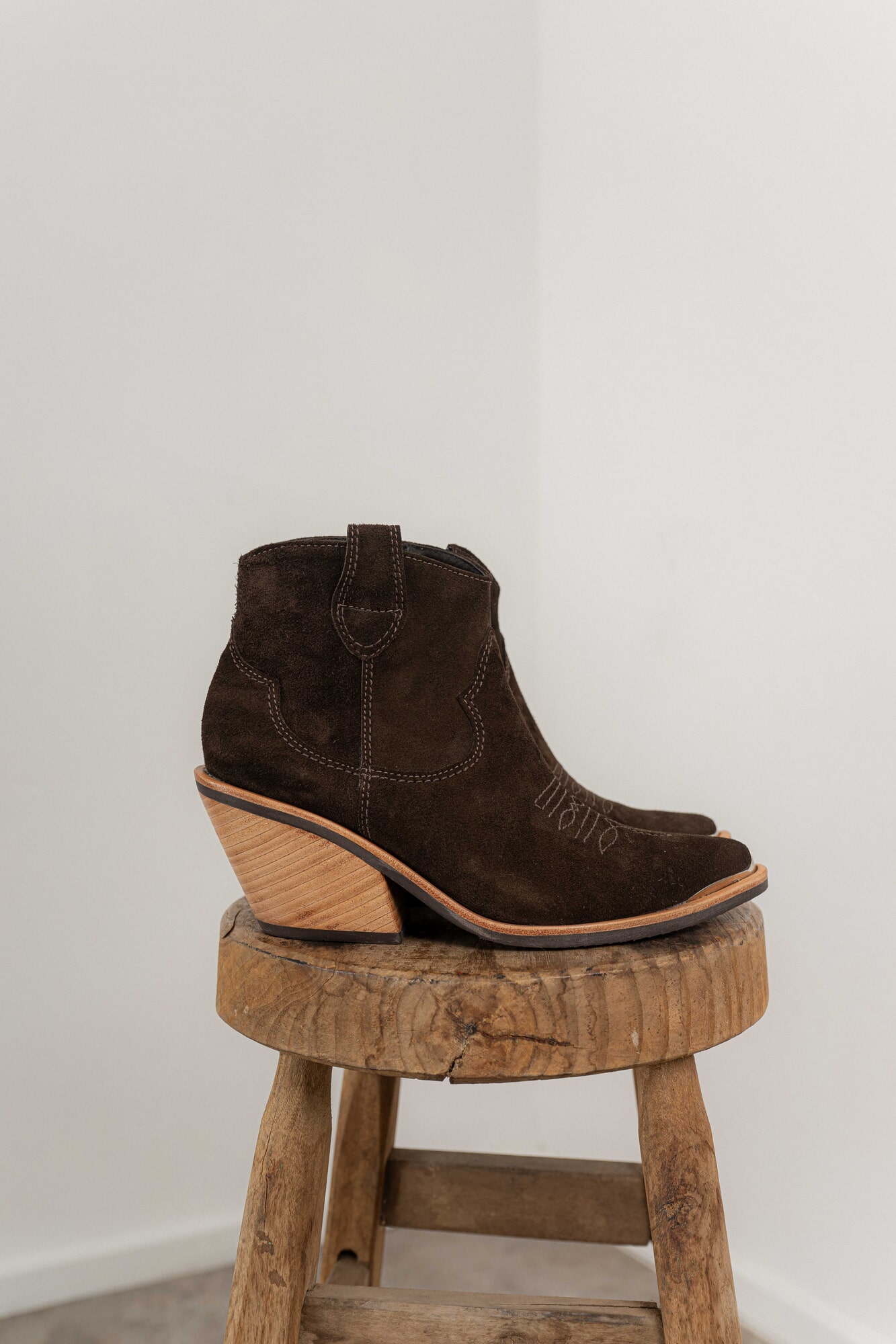 Bota Euge