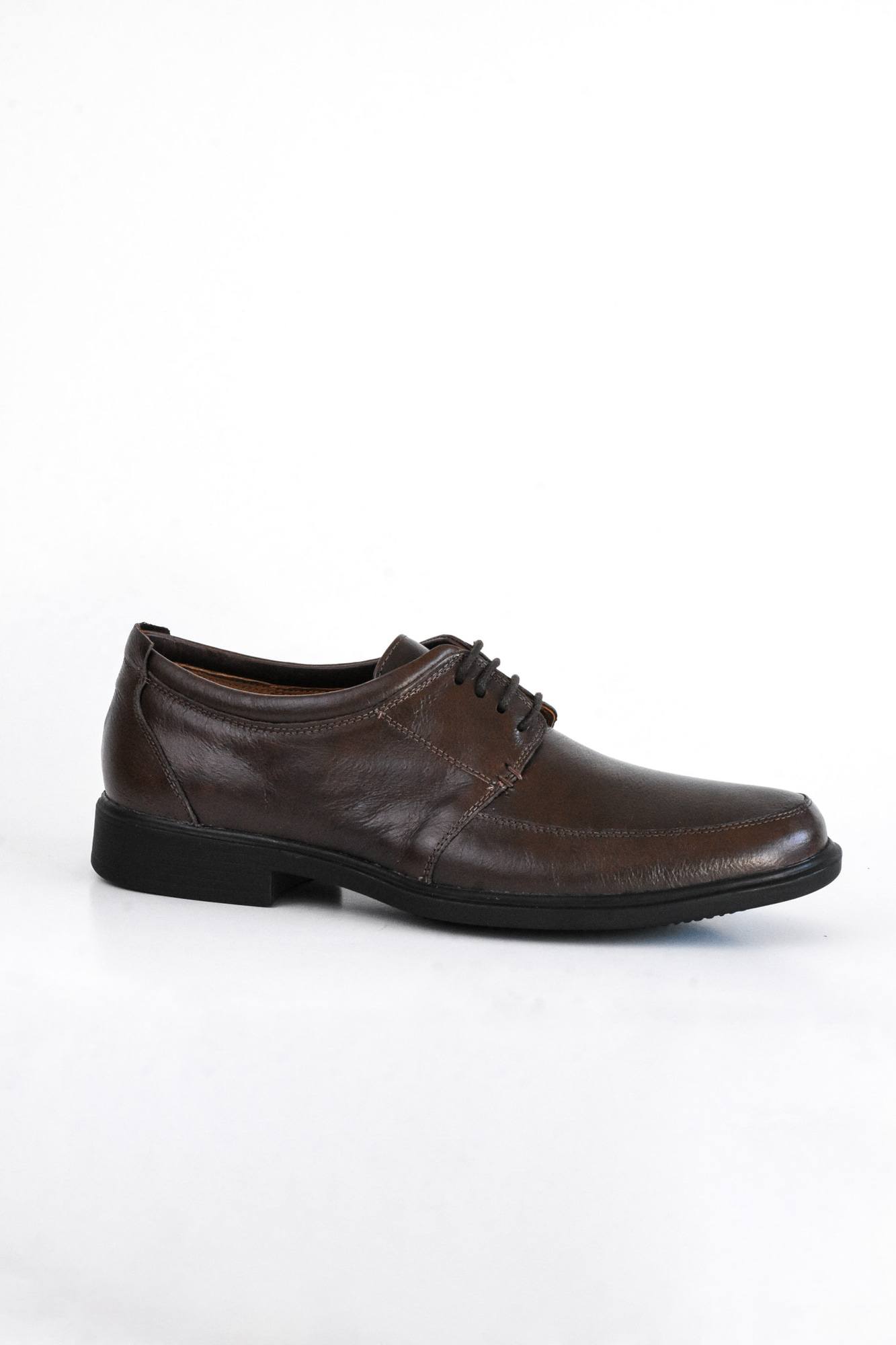 Zapato Nilo
