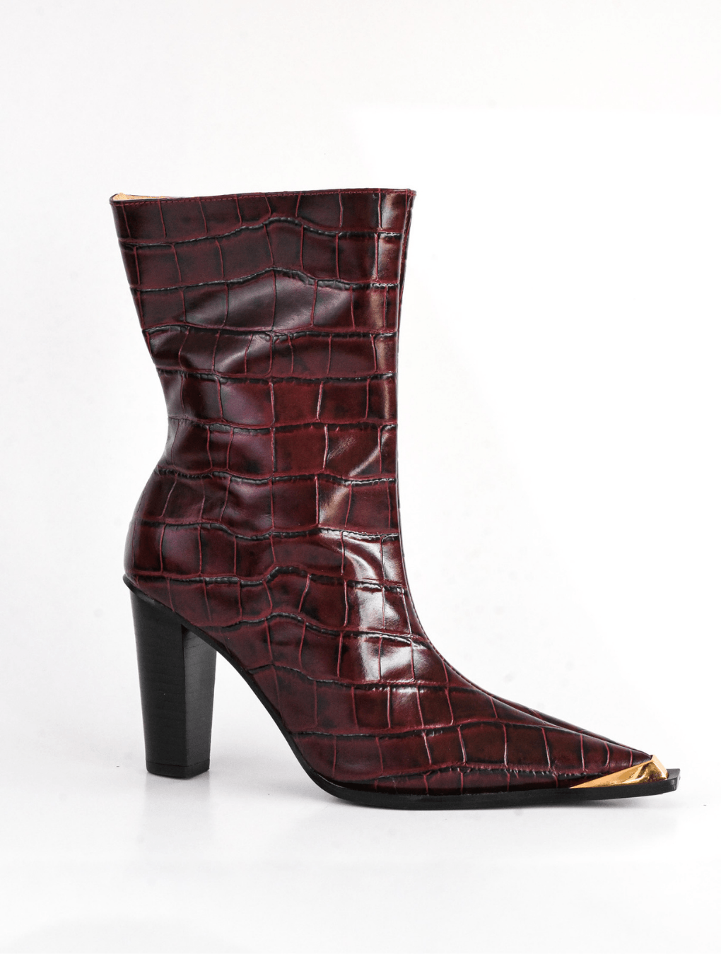 Bota Naomi