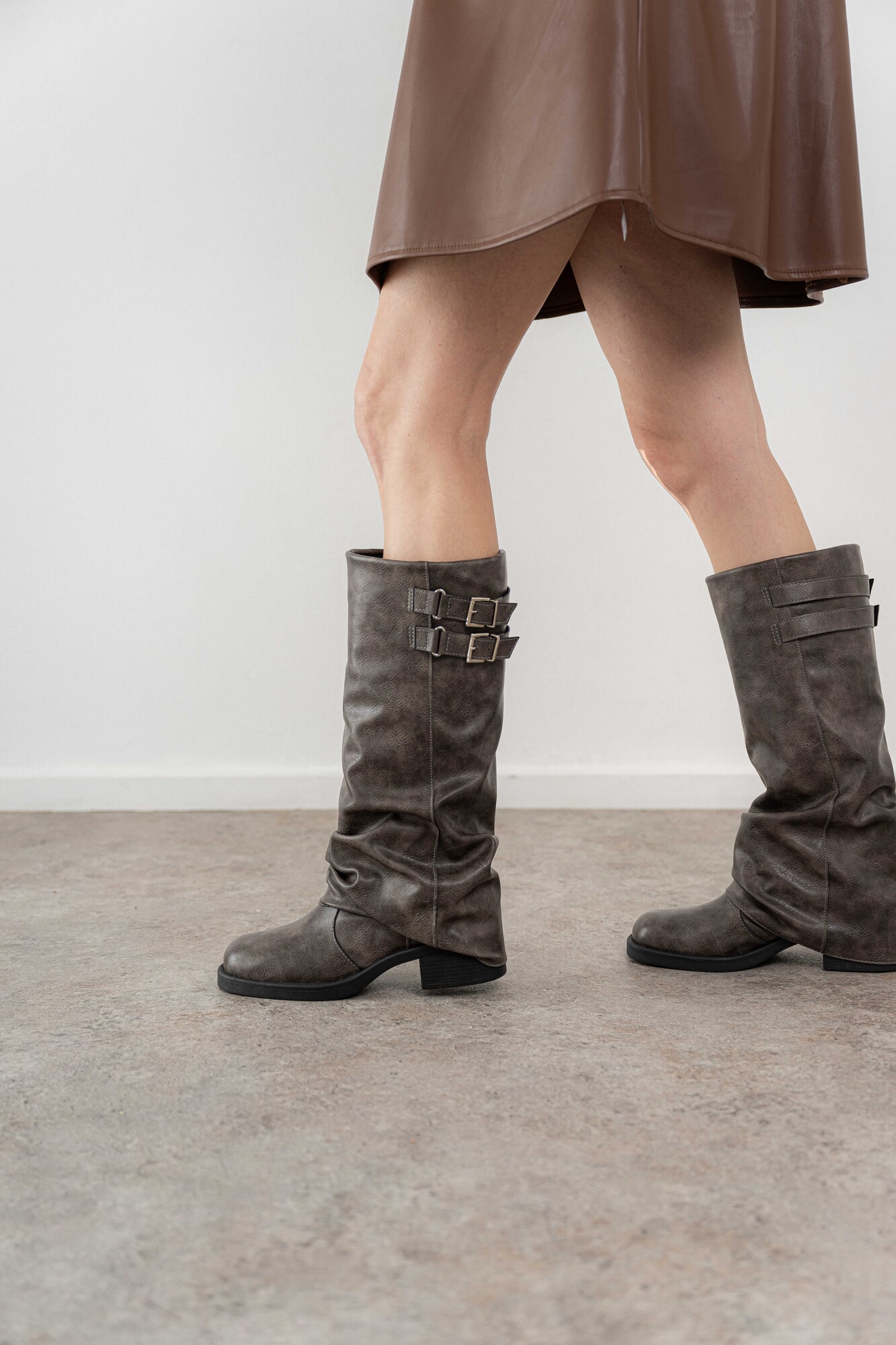 Bota Anturio