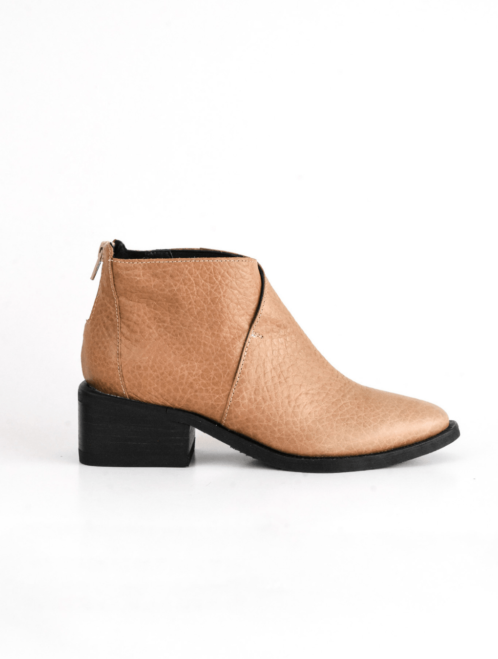 Bota Carmen