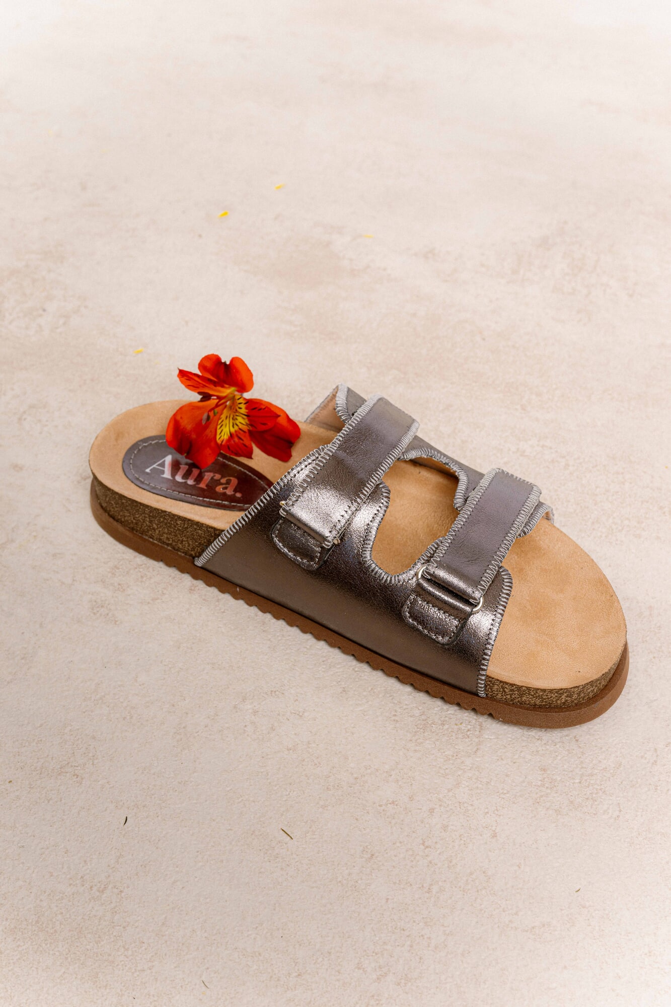 Sandalia Mango