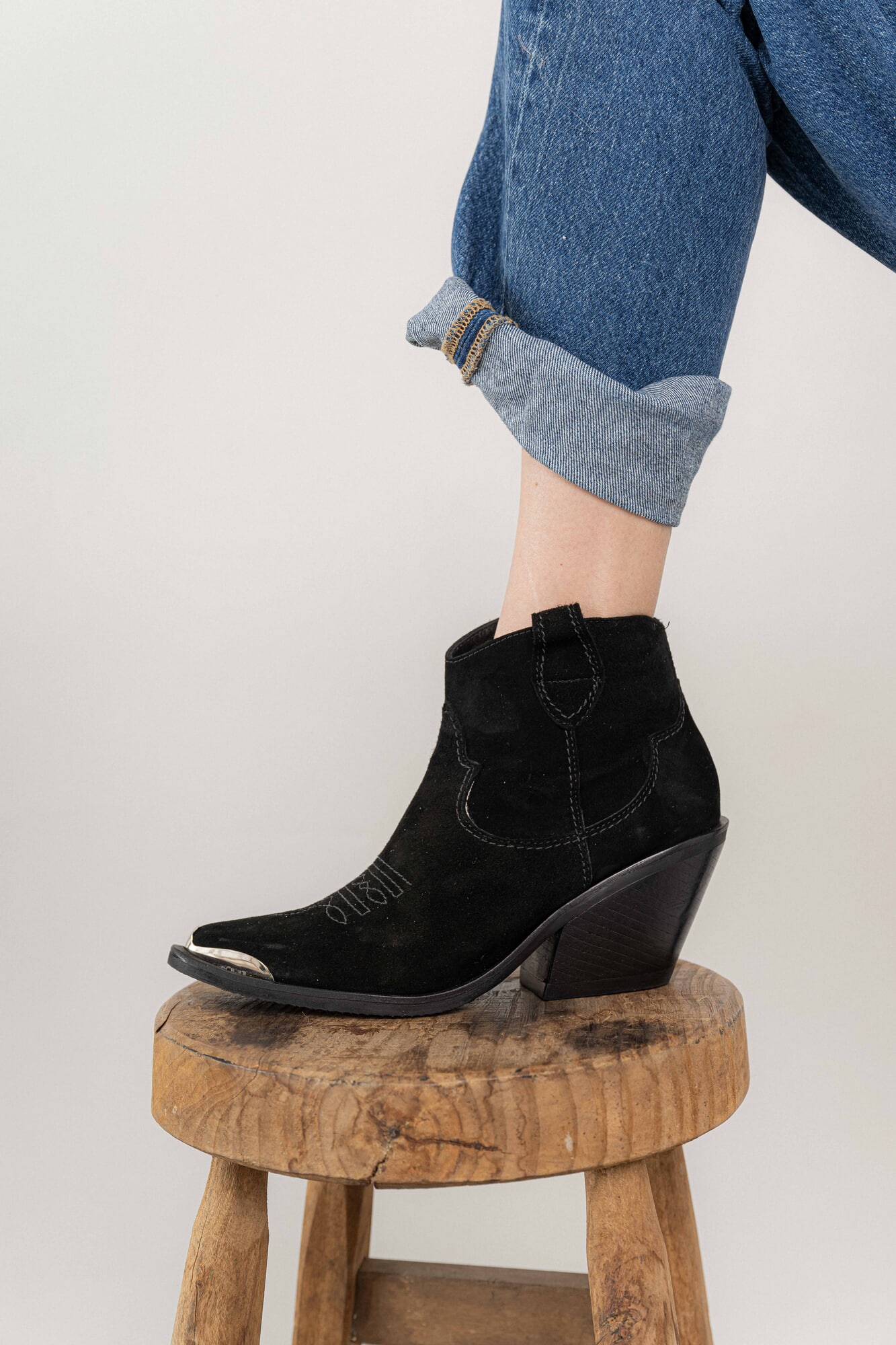 Bota Euge