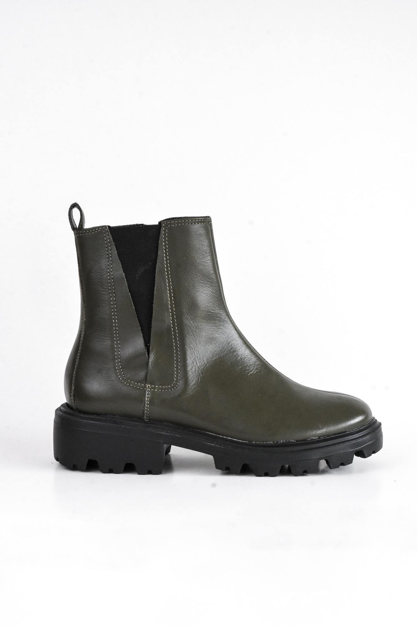Bota Urbana