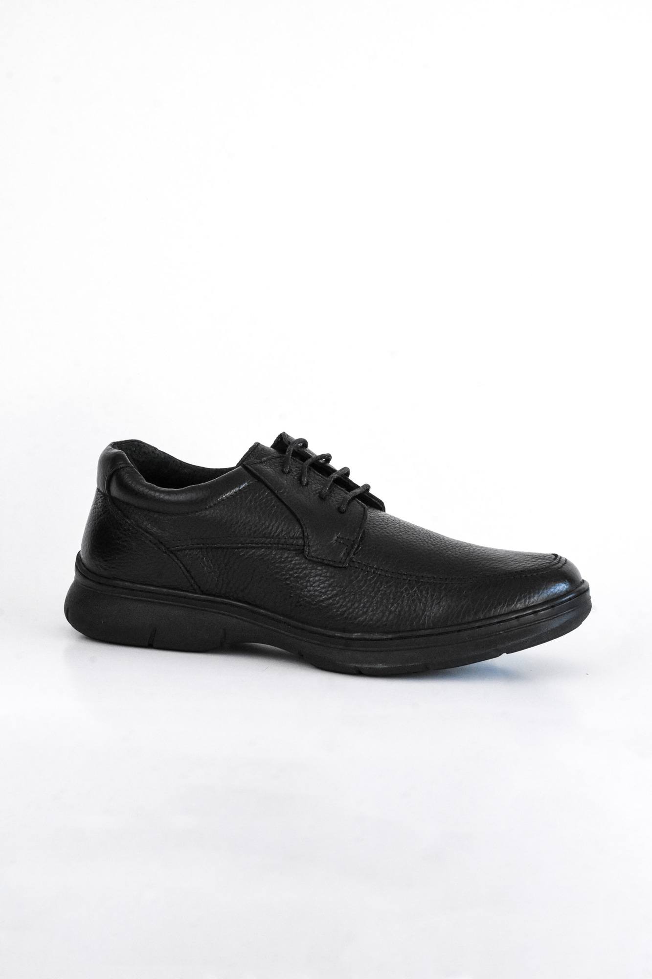 Zapato Lorenzo