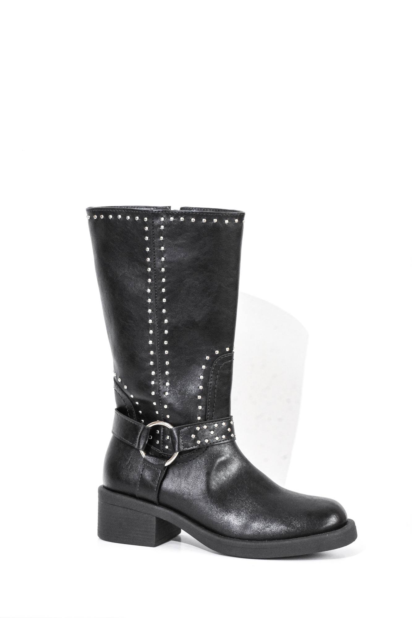 Bota Nardo