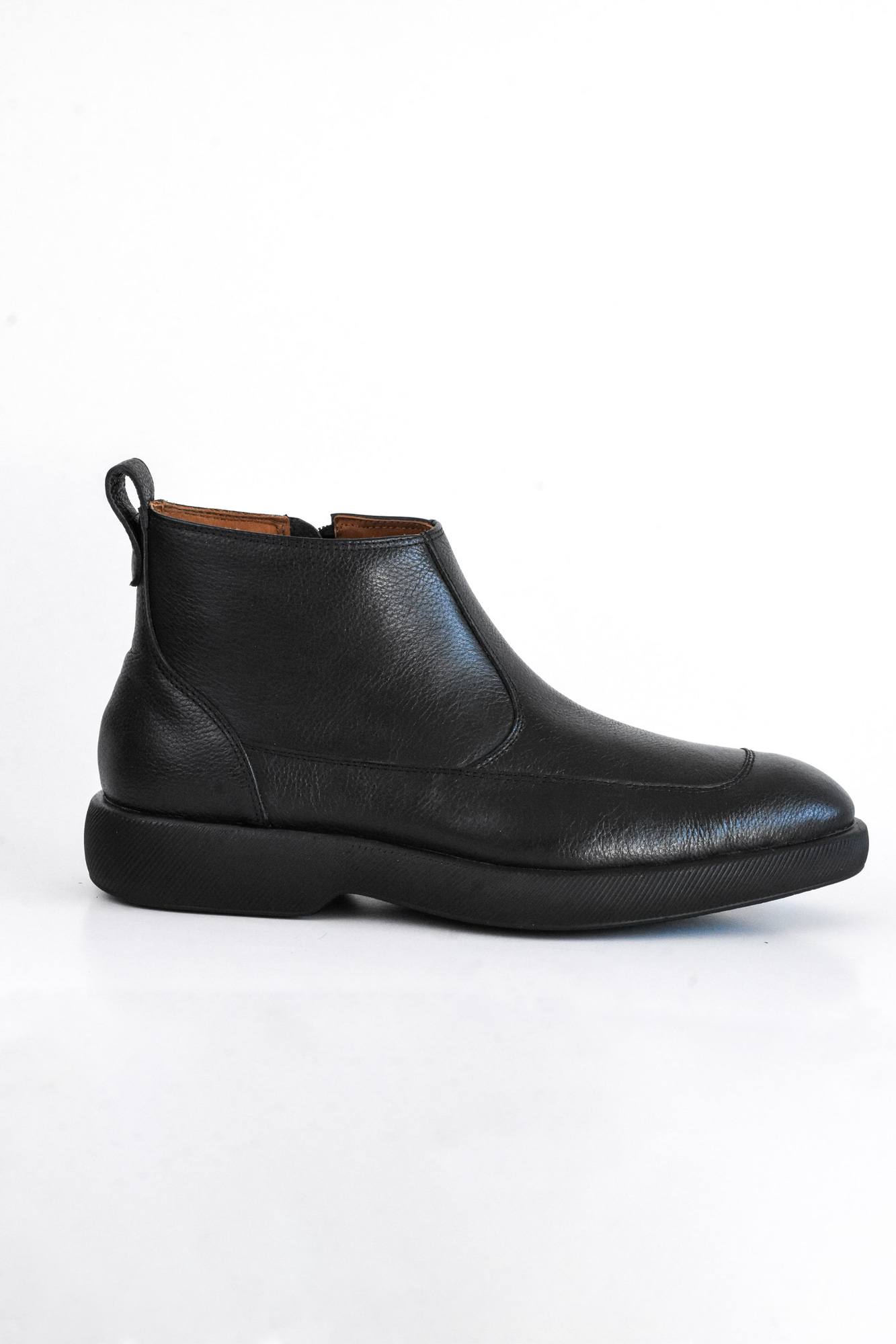 Bota León