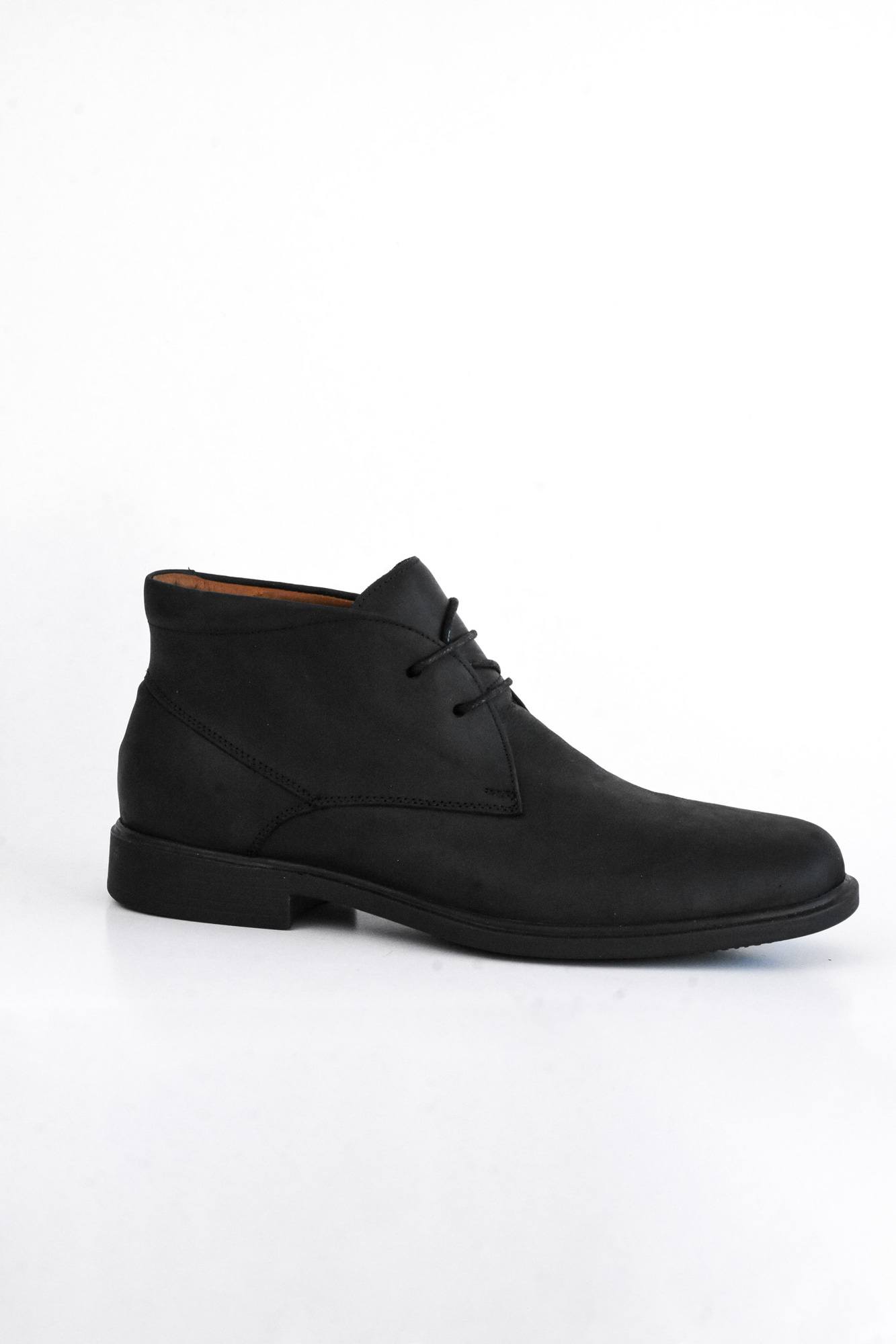 Bota Julian