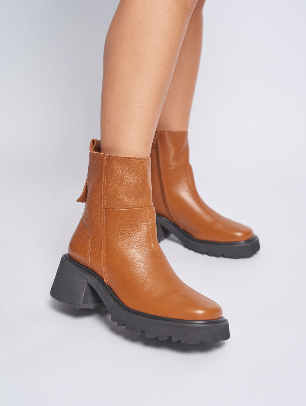 Bota Popi