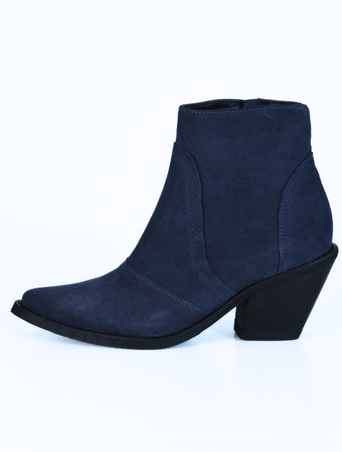 Bota Lisboa