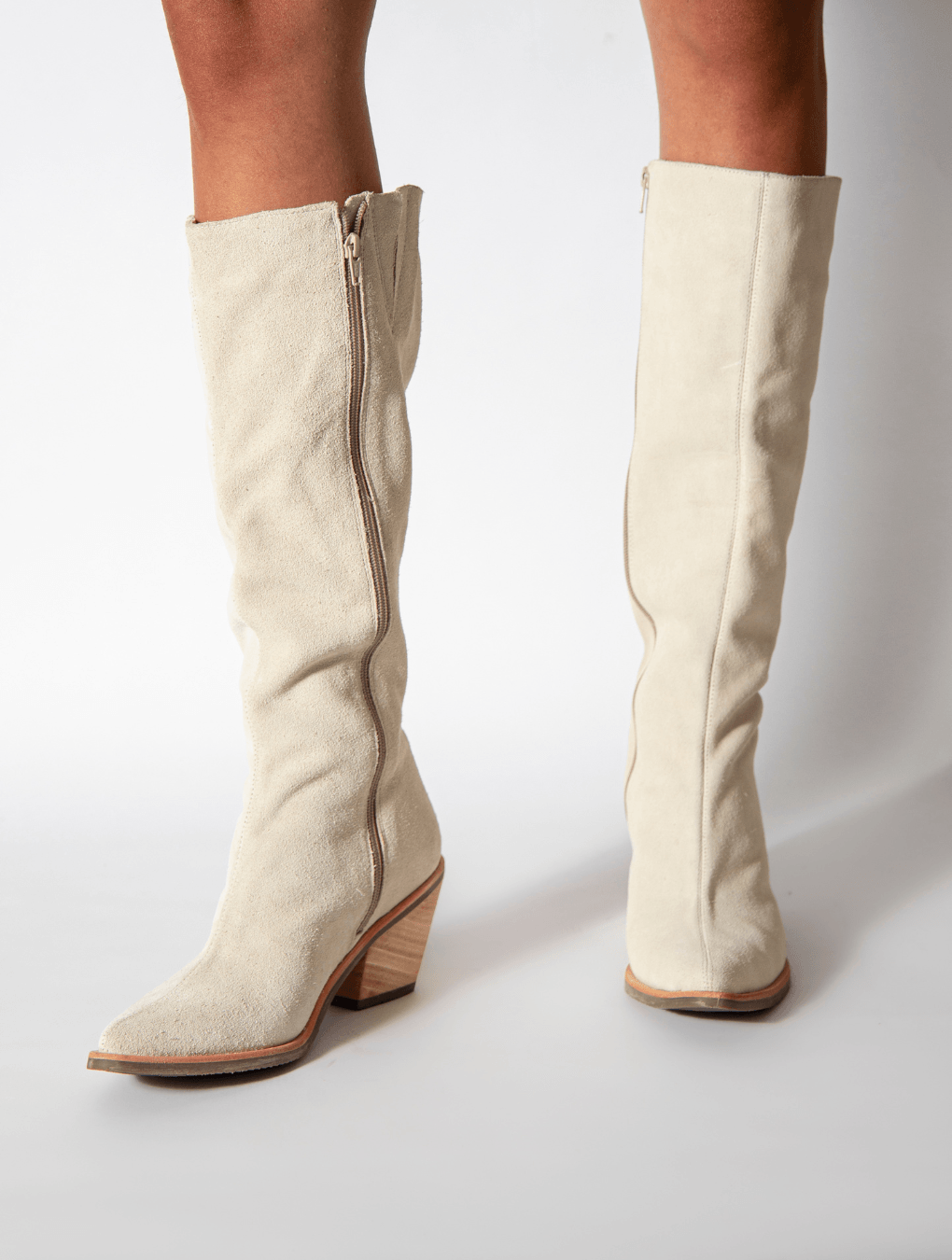 Bota Vittoria