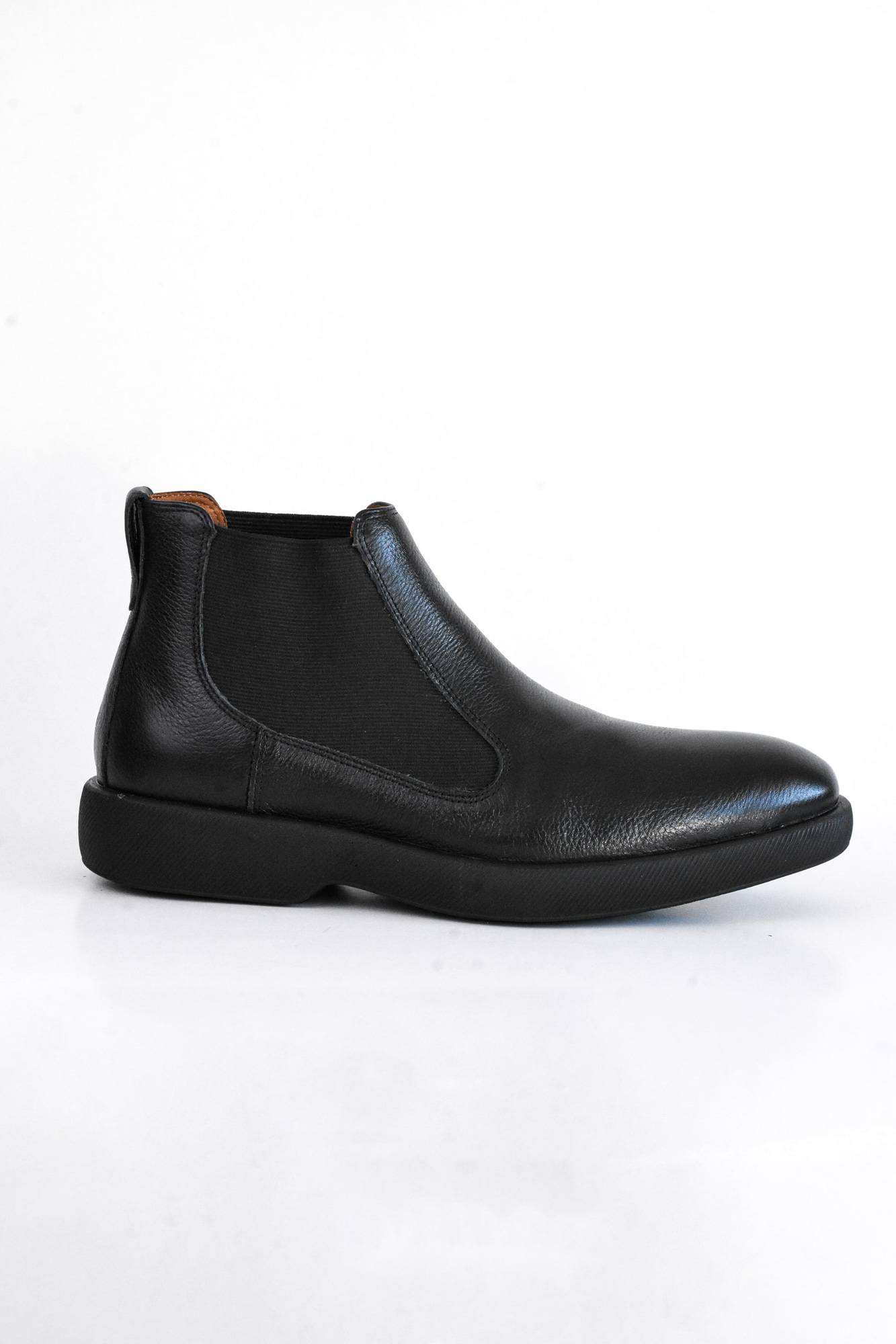 Bota Mauri