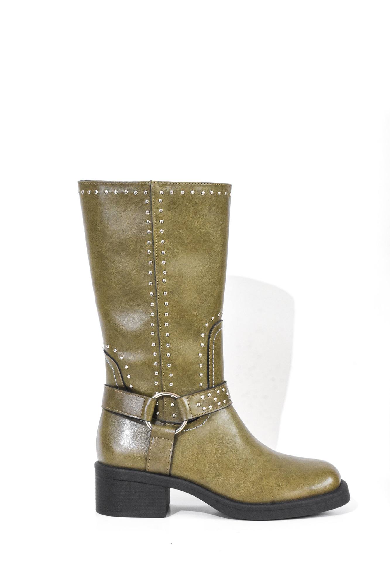 Bota Nardo