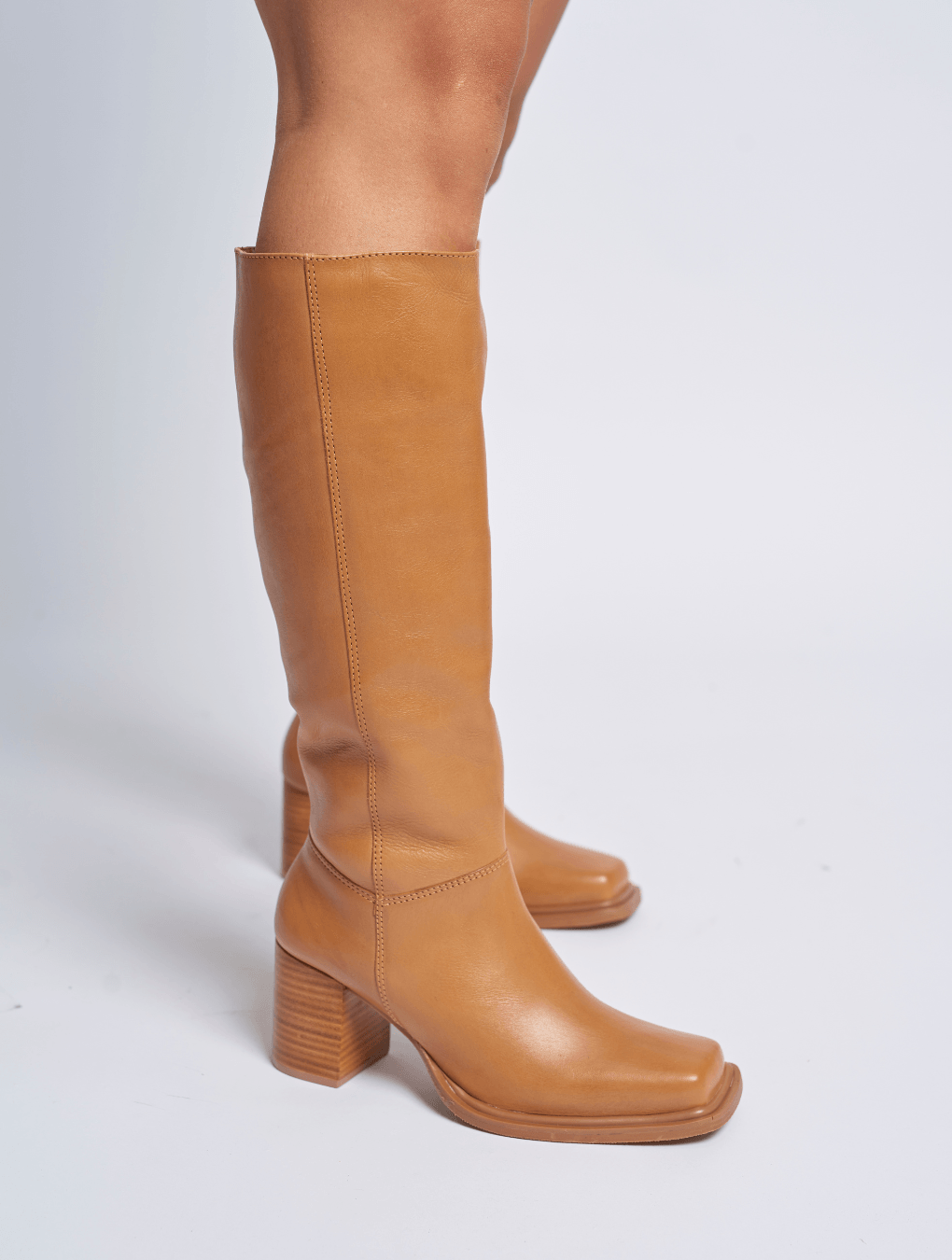 Bota Equisl