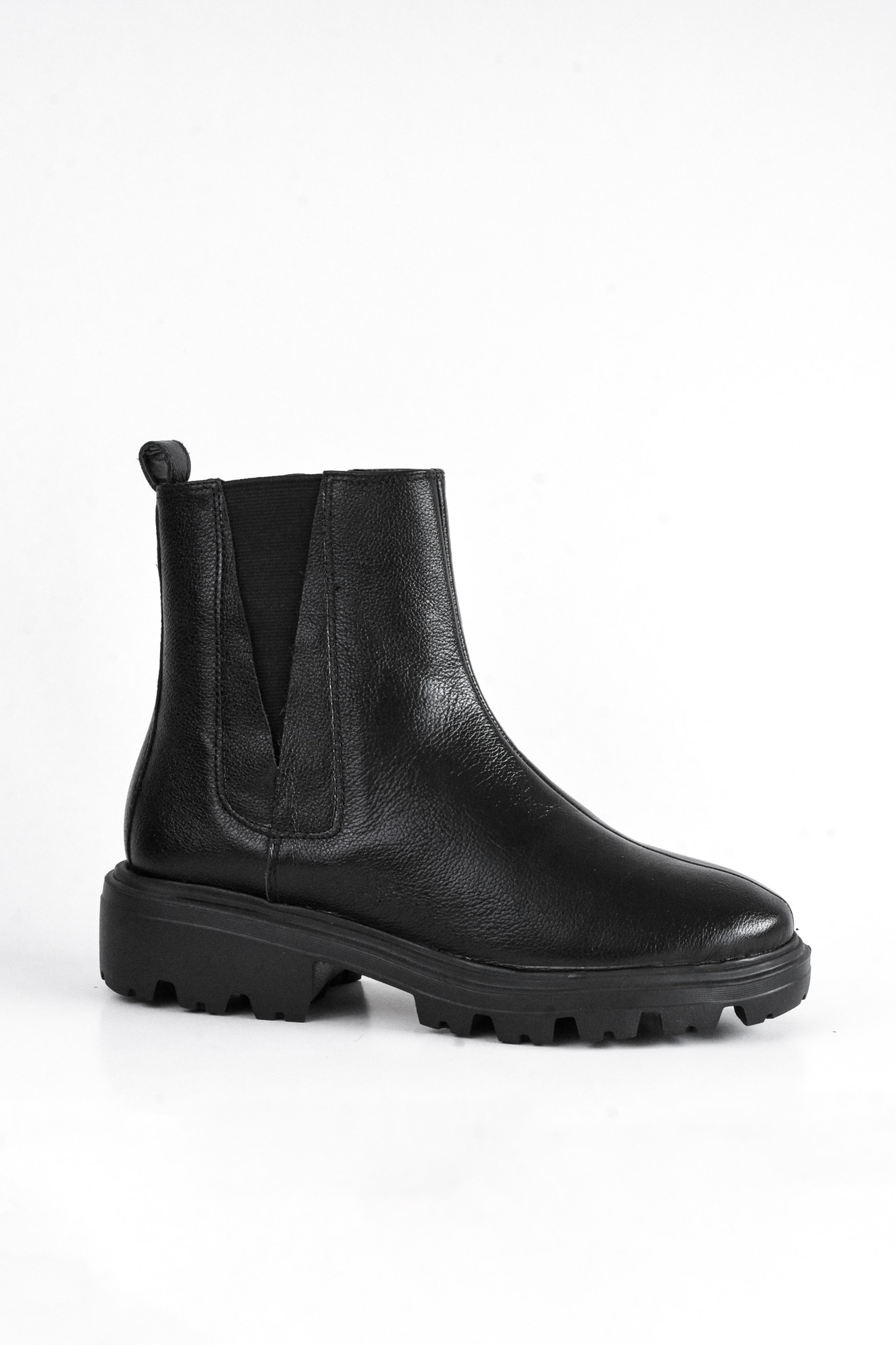 Bota Urbana
