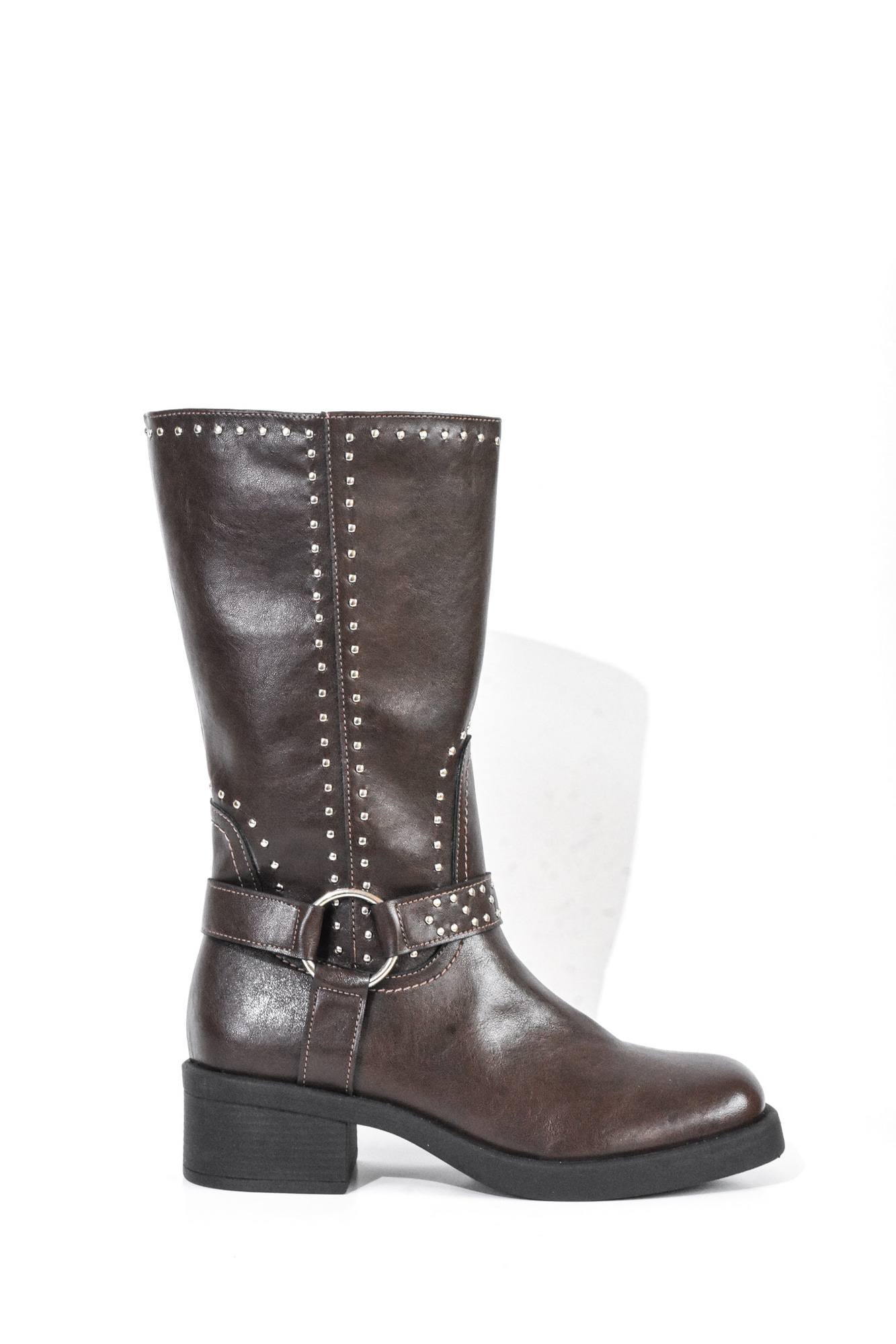 Bota Nardo