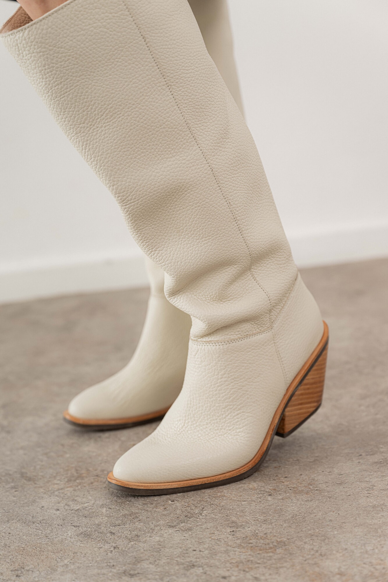 Bota Vega