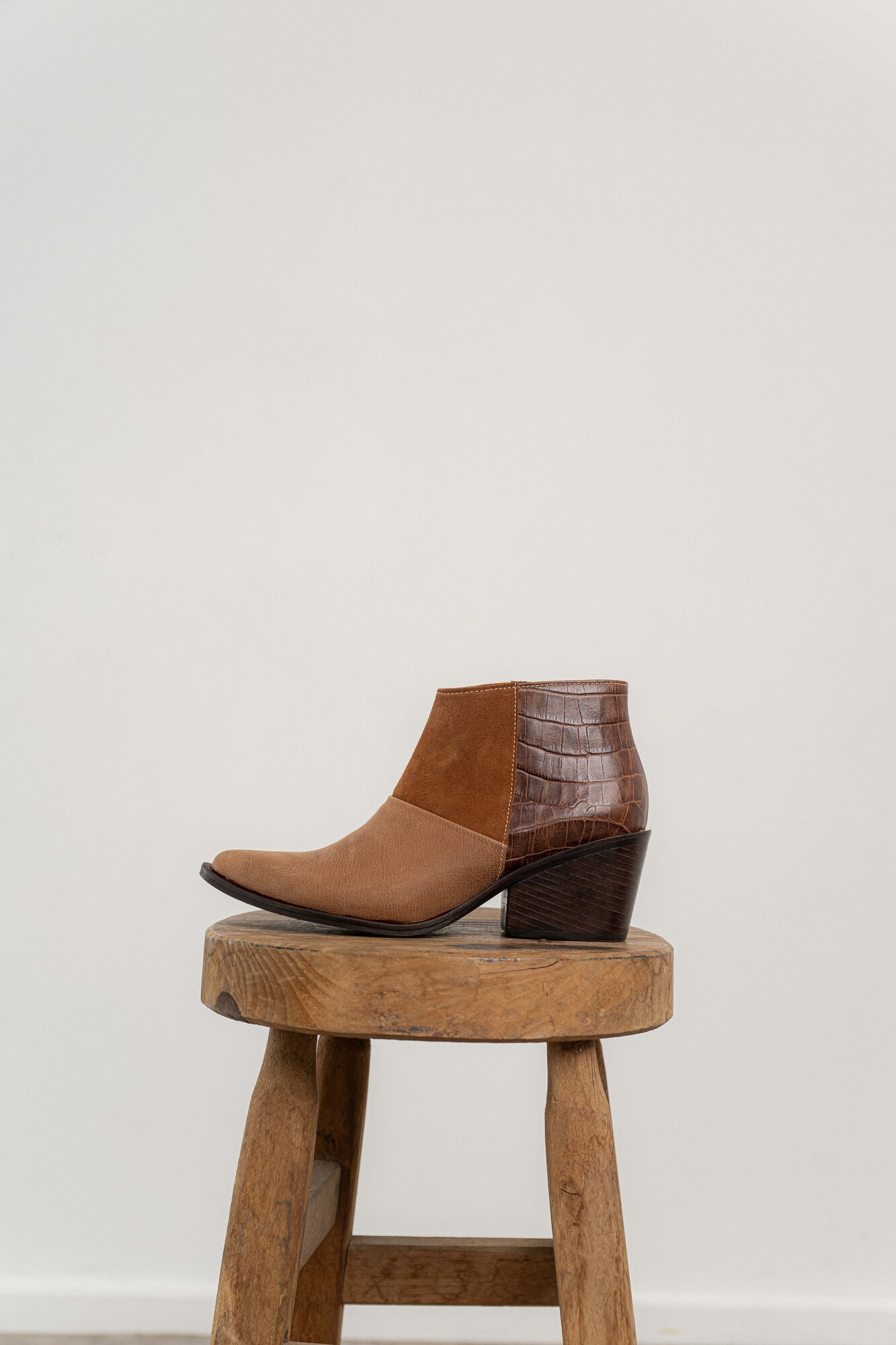 Bota Alice