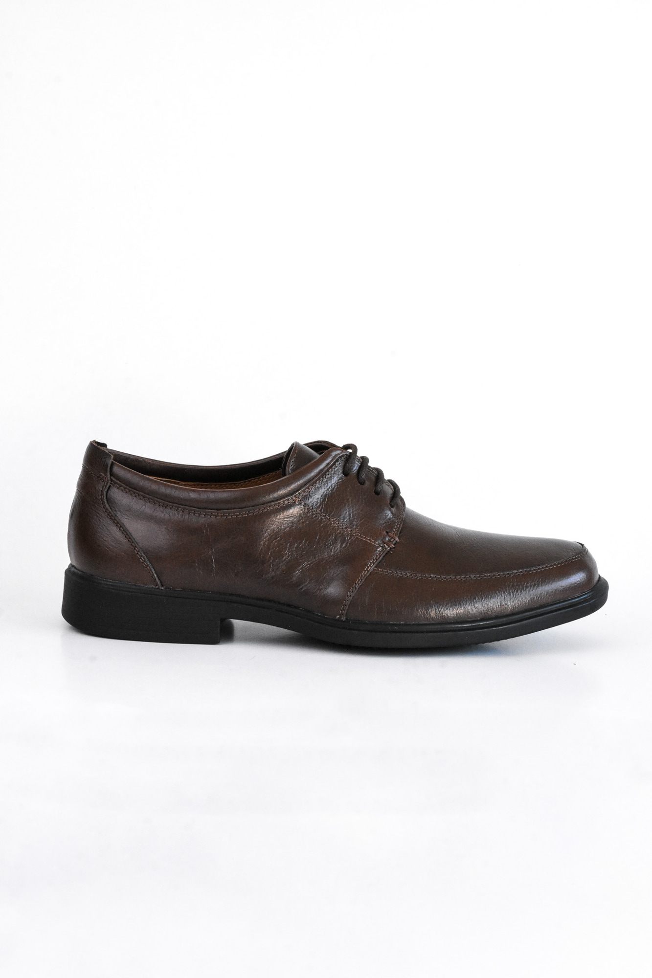 Zapato Nilo