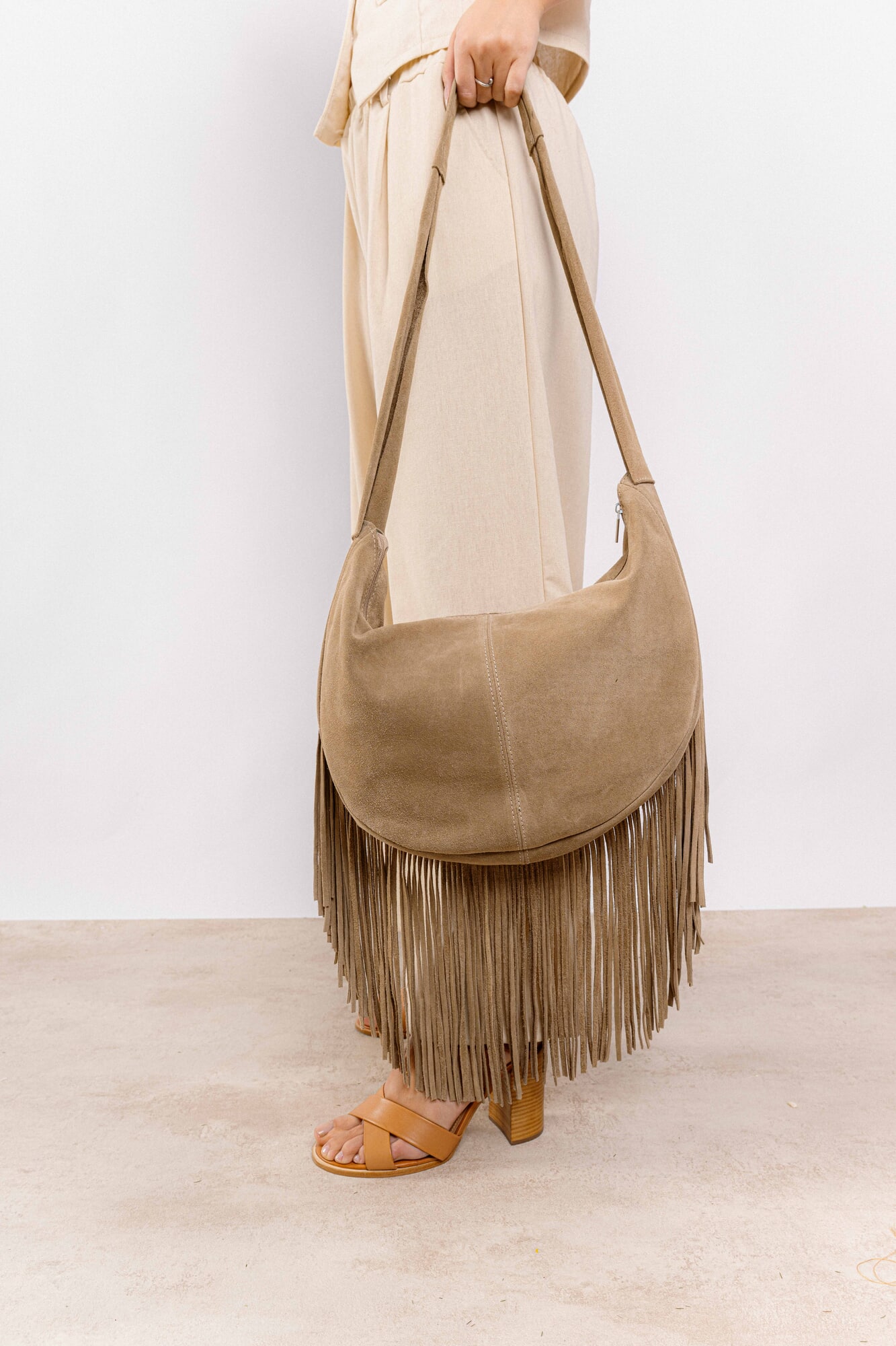 Bolso Nana