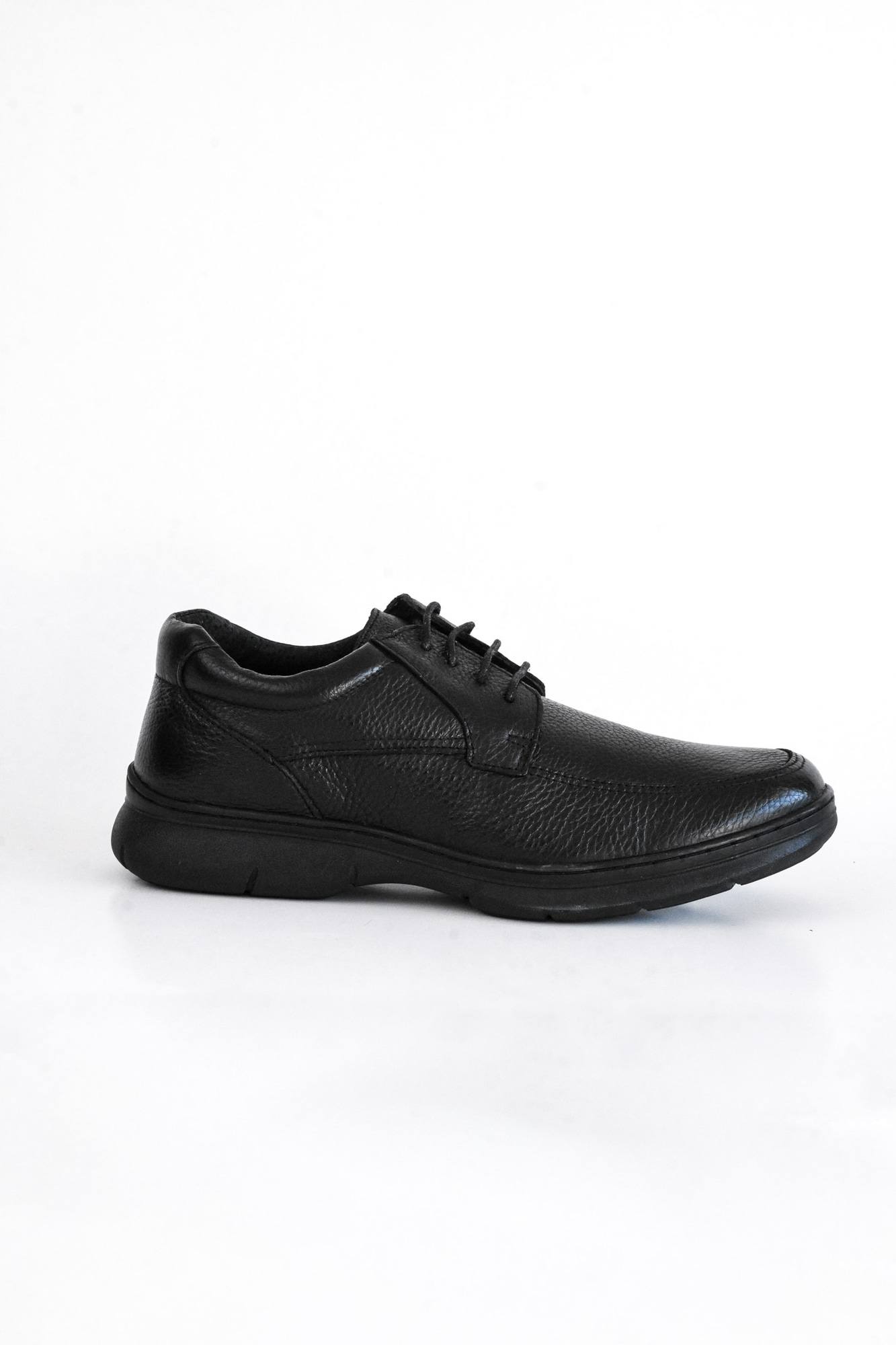 Zapato Lorenzo