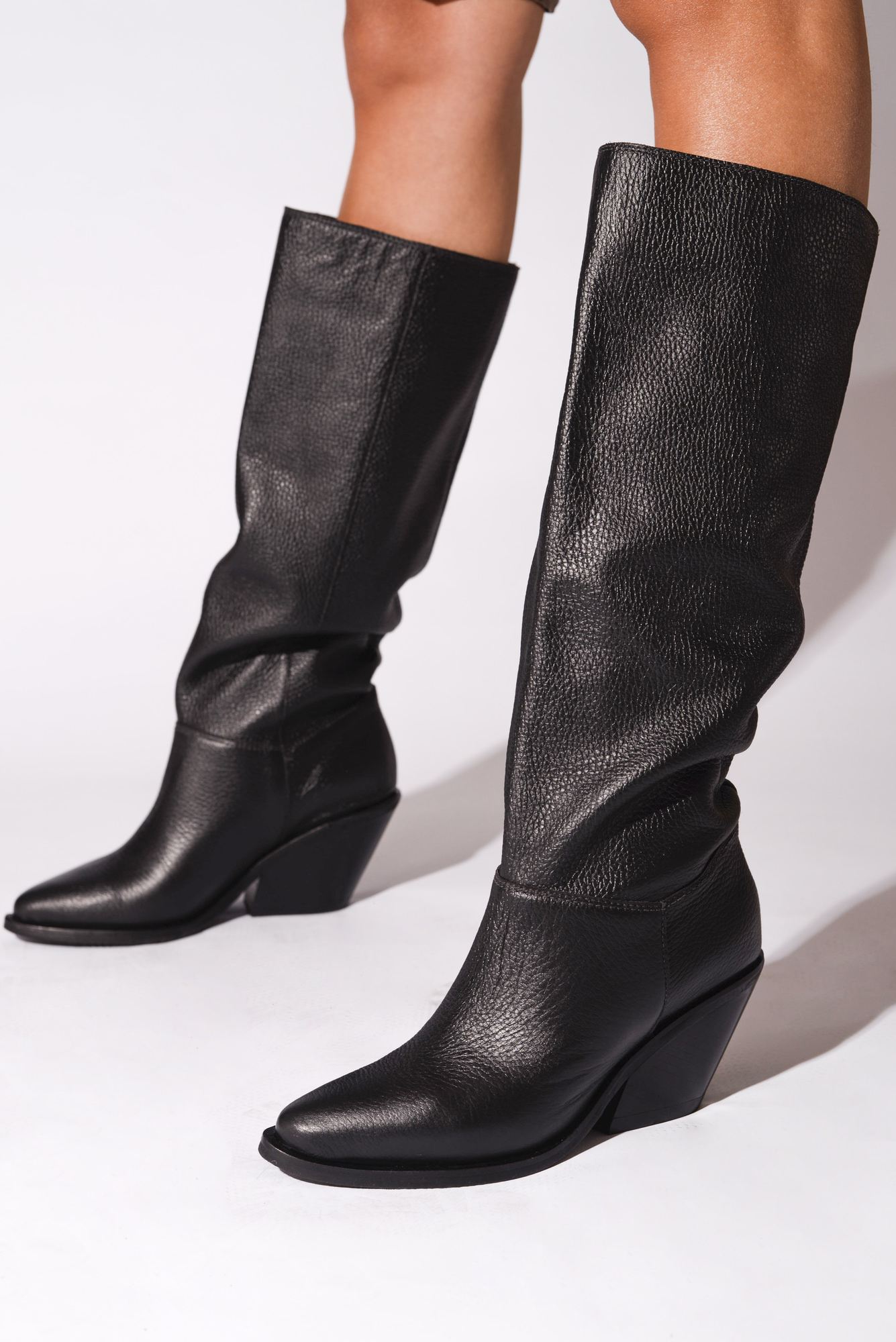 Bota Vega