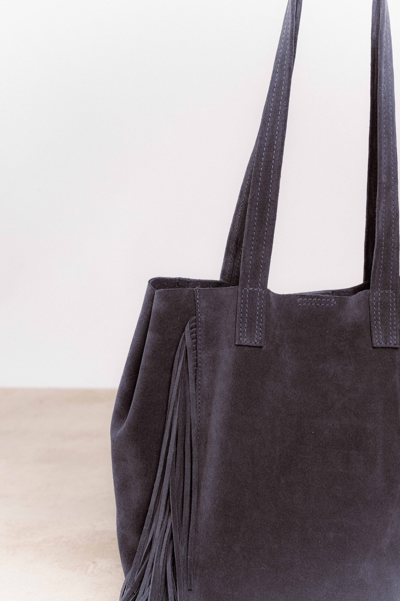 Bolso Sandy Flecos