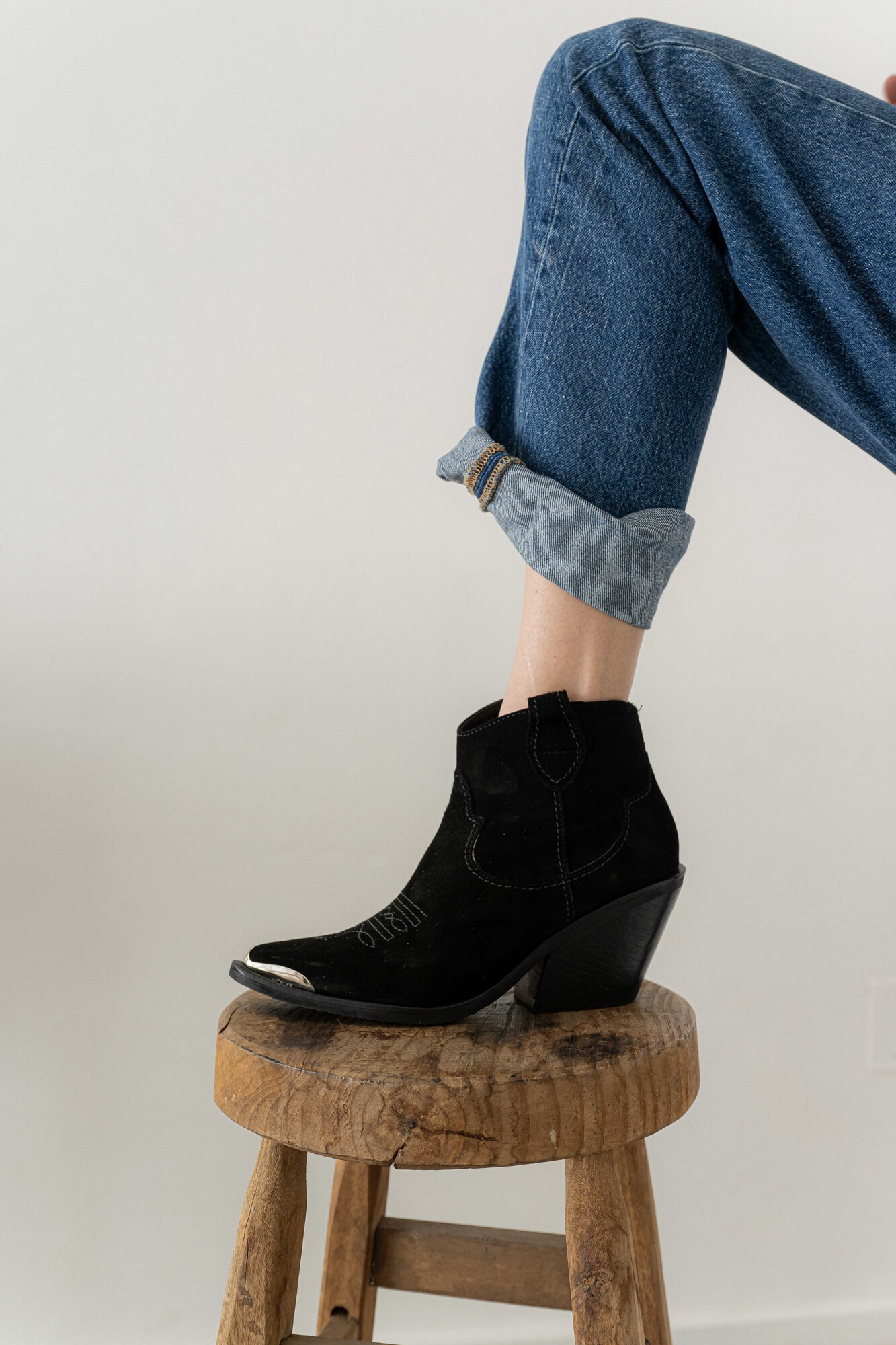 Bota Euge