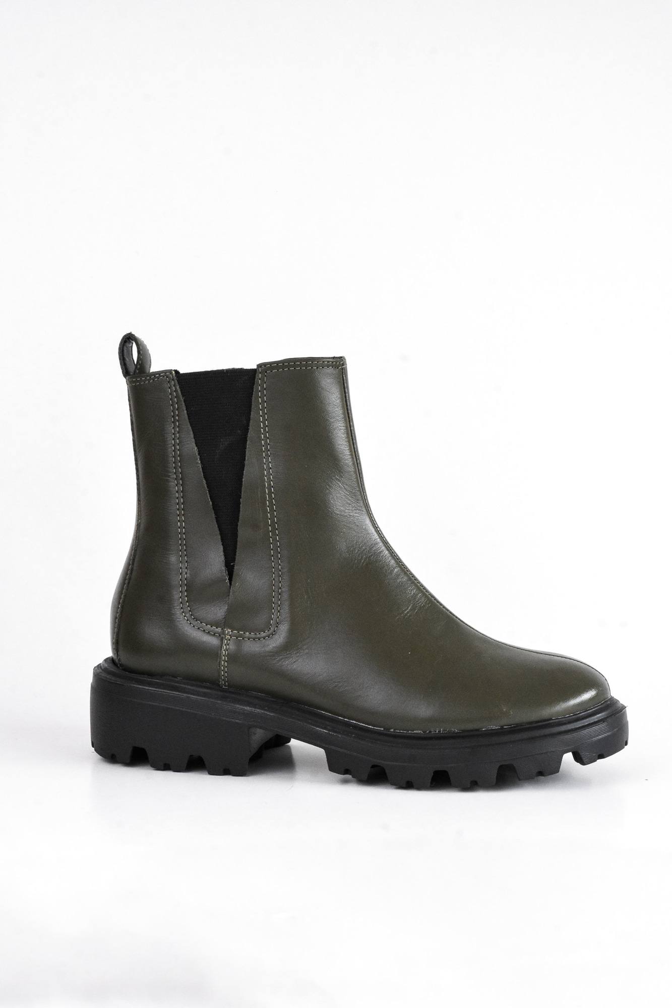 Bota Urbana