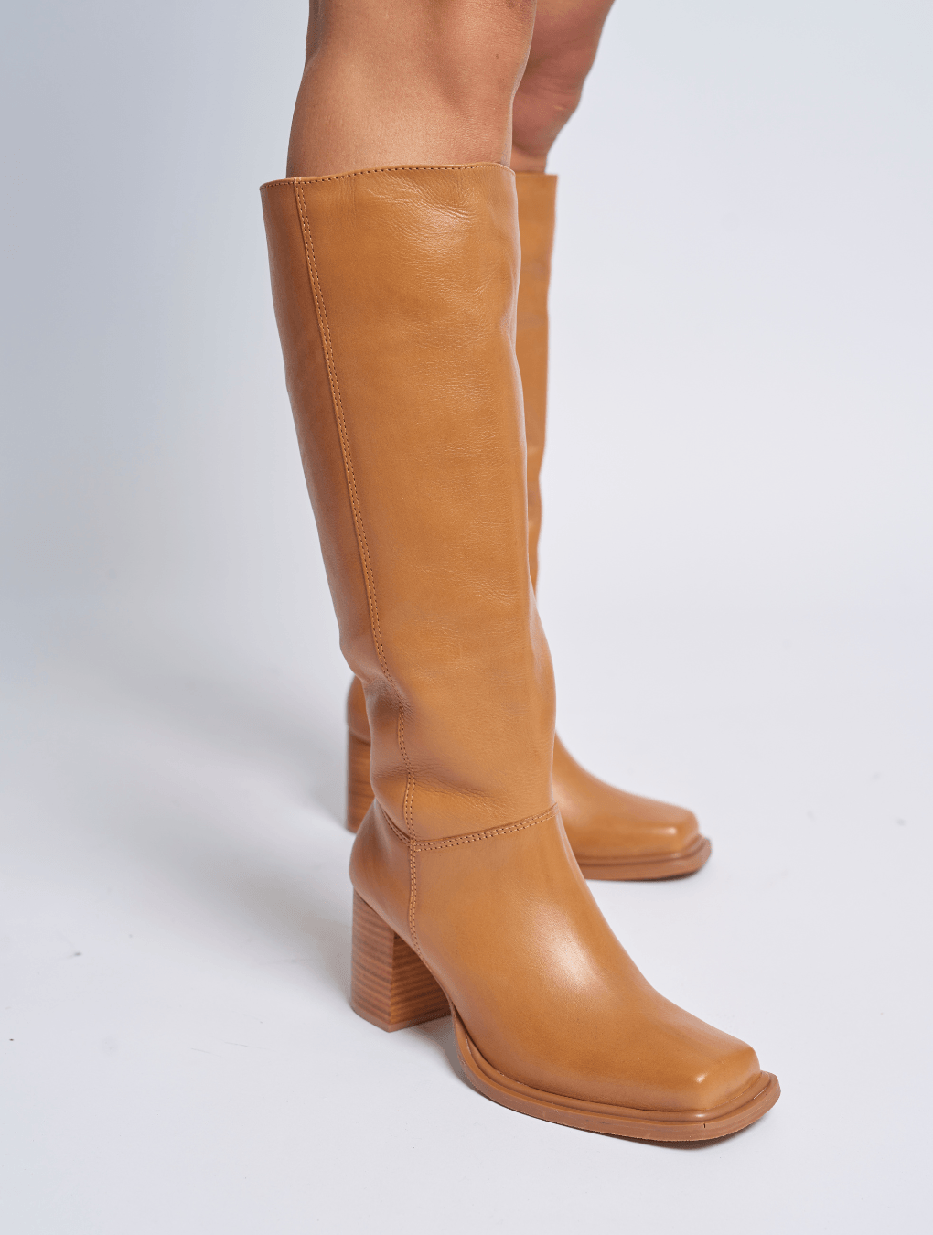 Bota Equisl
