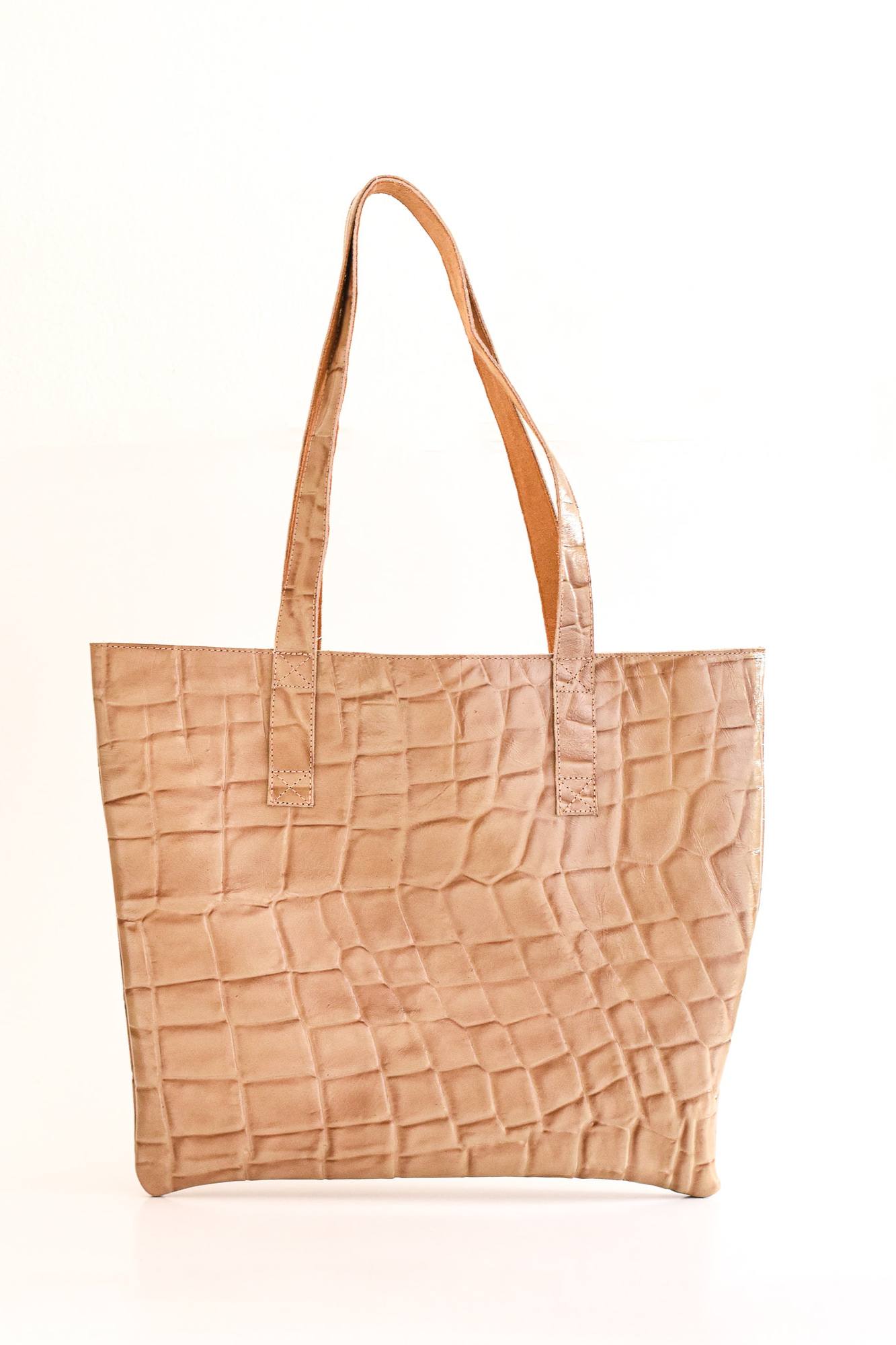 Book Bag