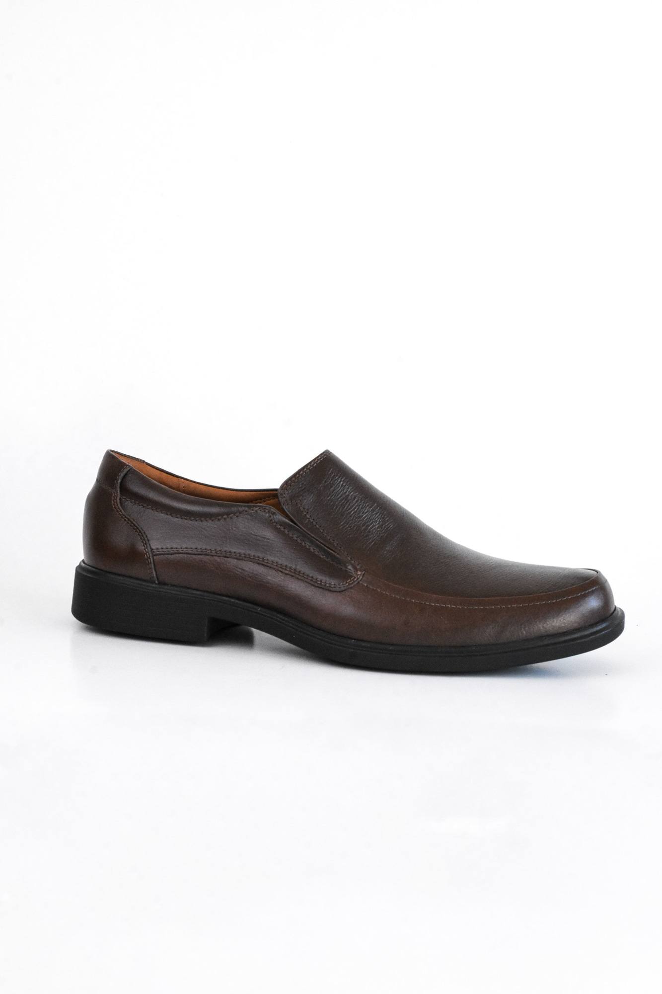 Zapato Edu